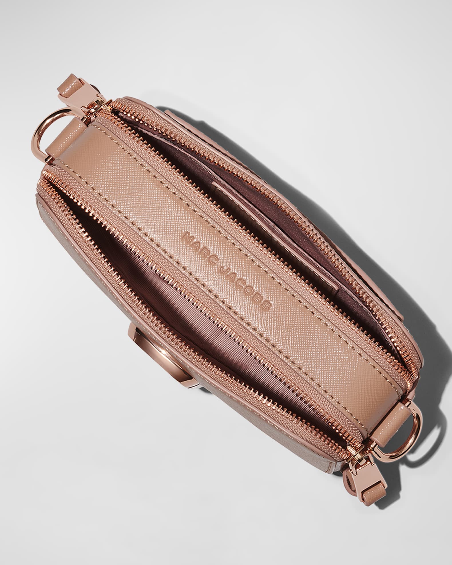 Marc Jacobs The Year of Rabbit Snapshot Neiman Marcus