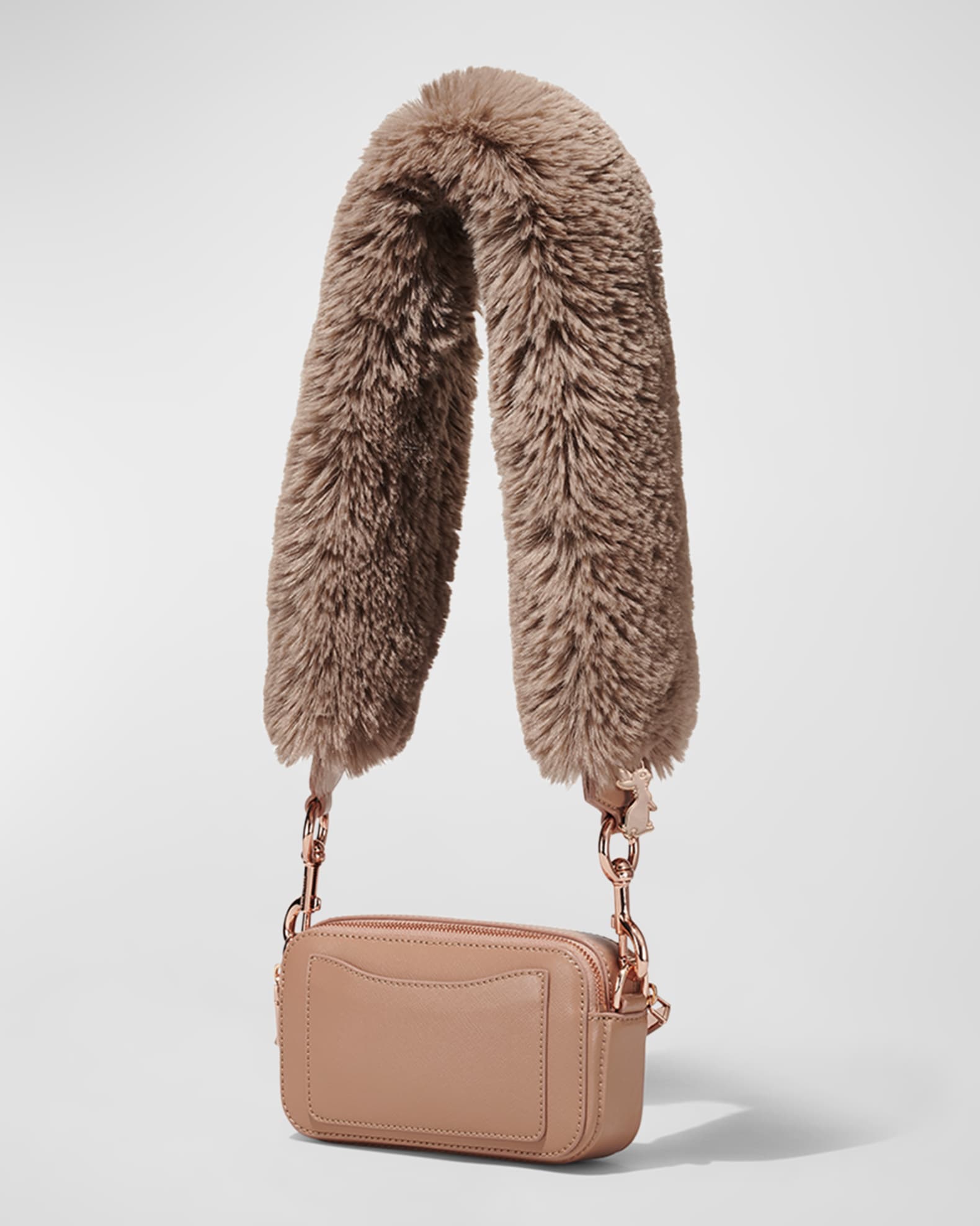 Marc Jacobs The Year of Rabbit Snapshot Neiman Marcus