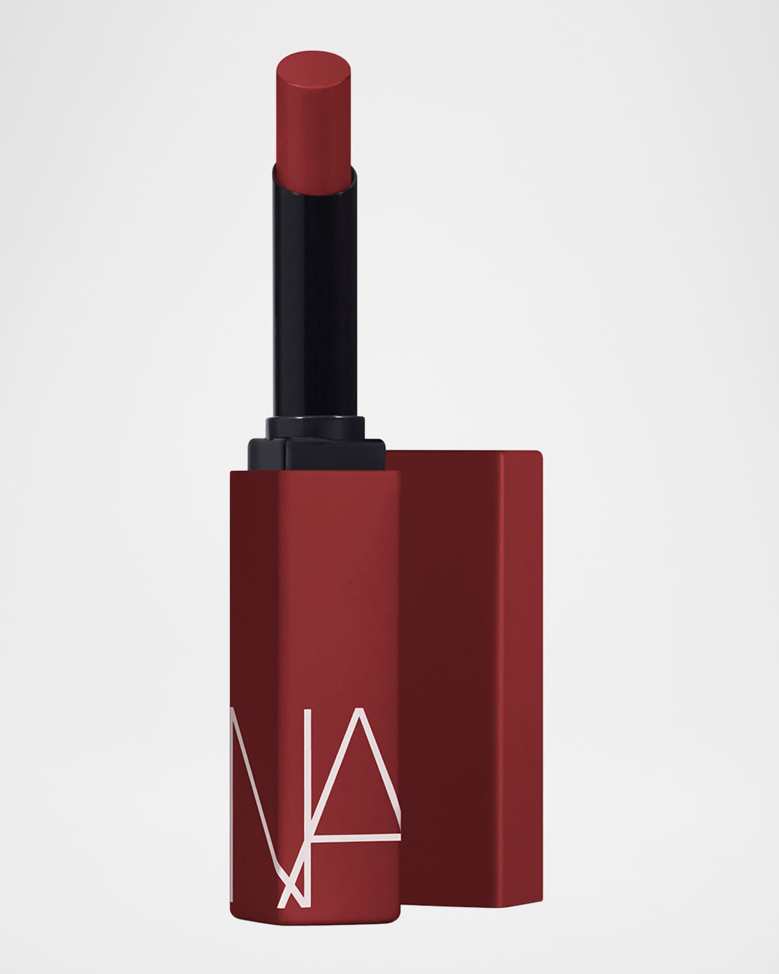 Nars Powermatte Lipstick | Neiman Marcus