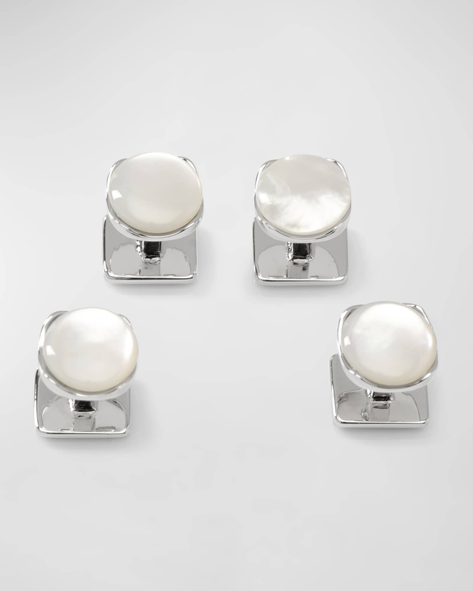 Neiman clearance marcus cufflinks