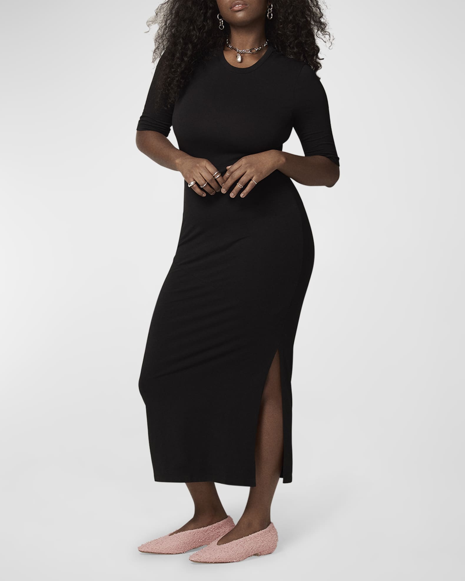 Neiman marcus daytime dresses shop