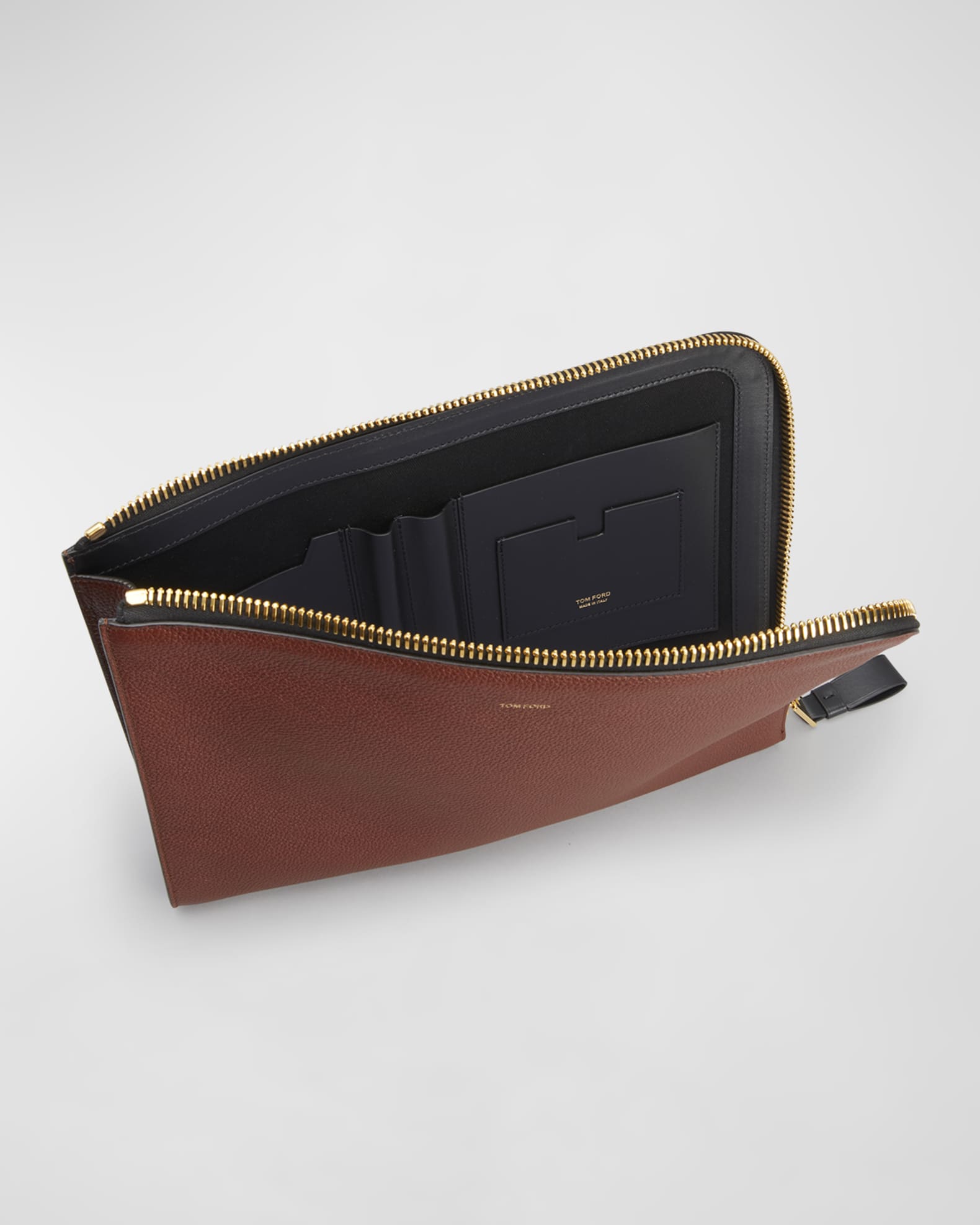 Portfolio bag 2024 tom ford