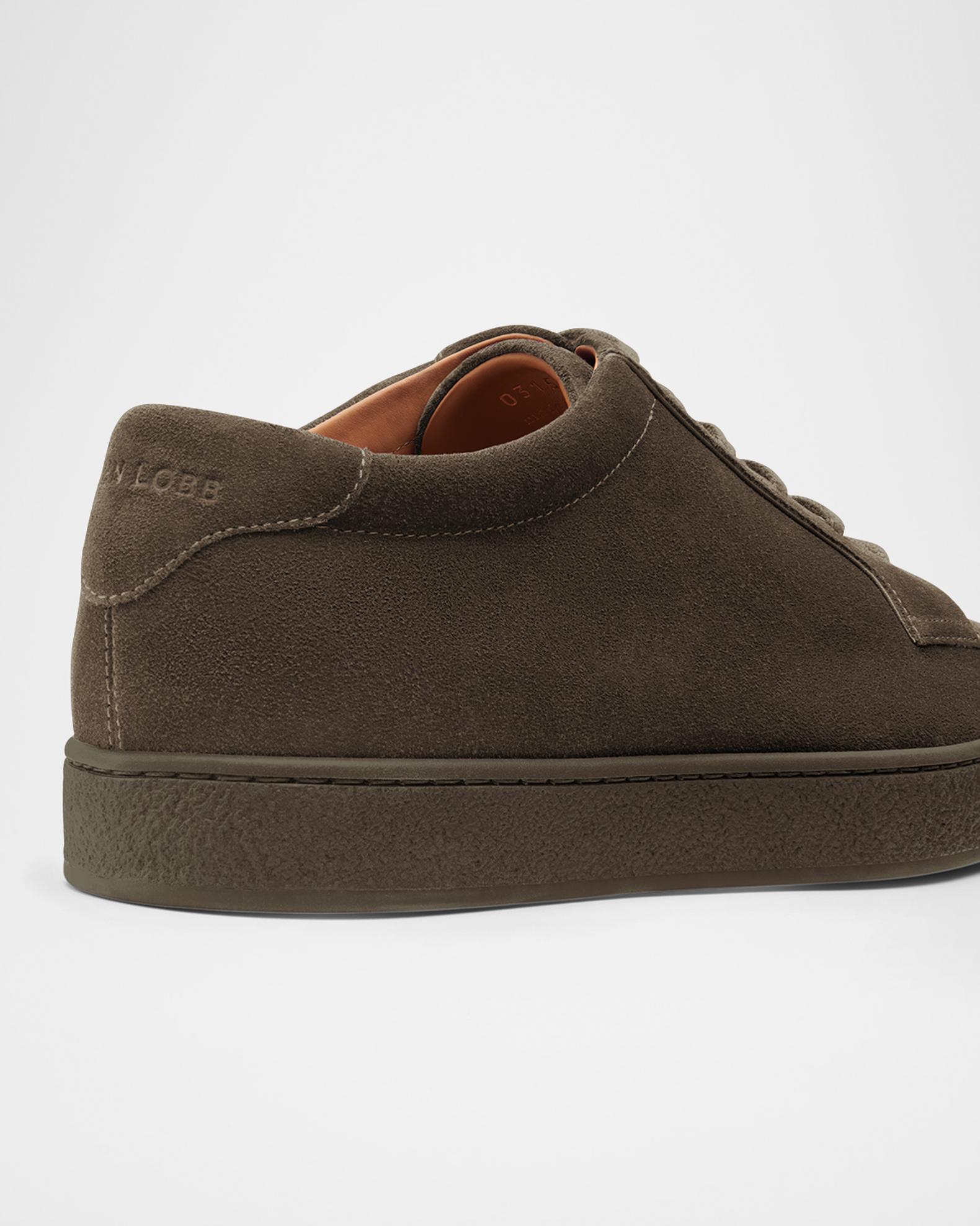 John Lobb Men