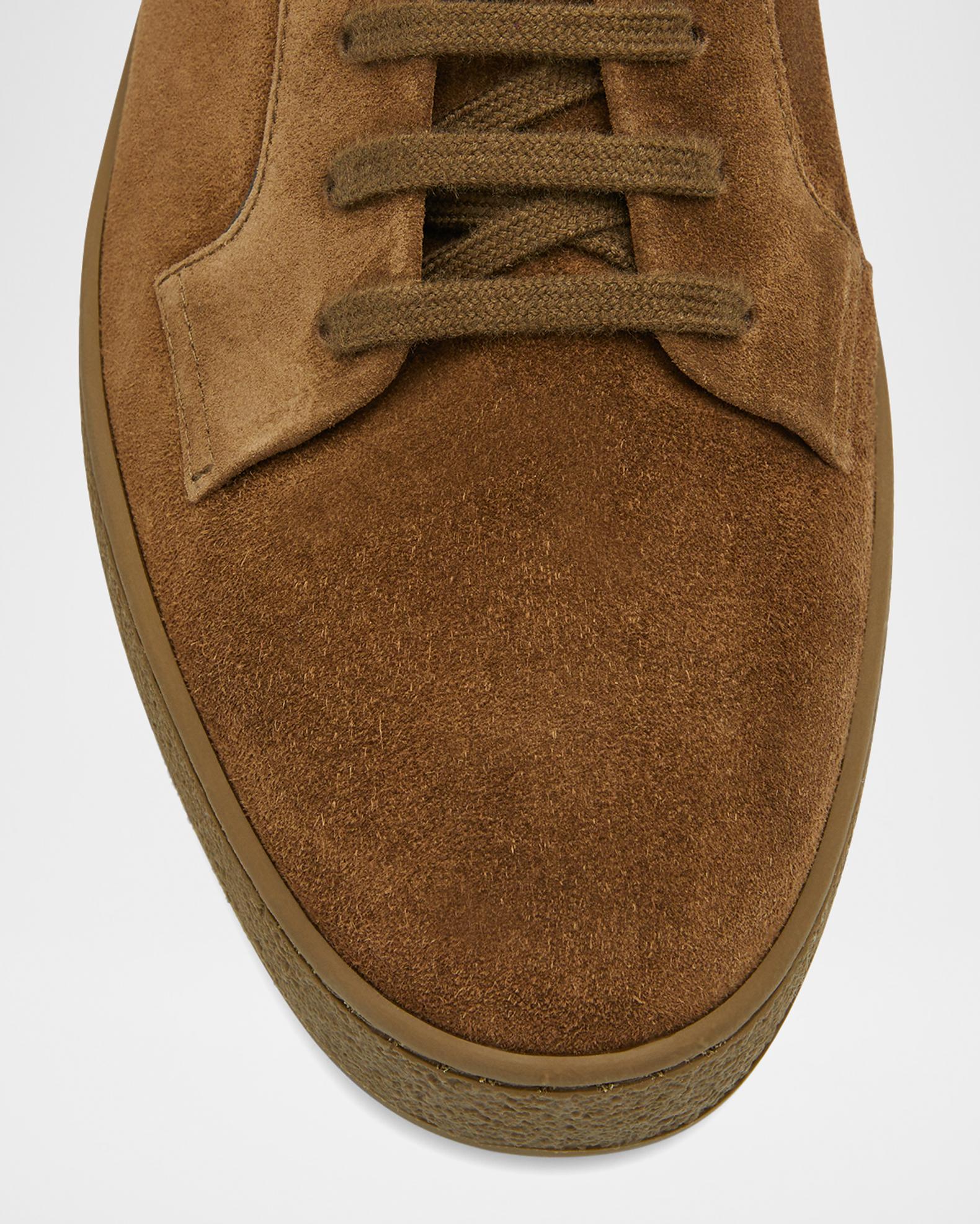 John Lobb Men