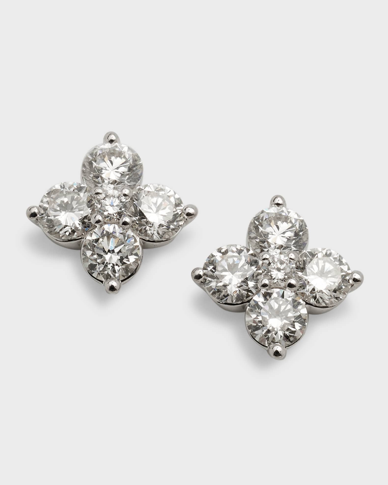 Neiman marcus earings online