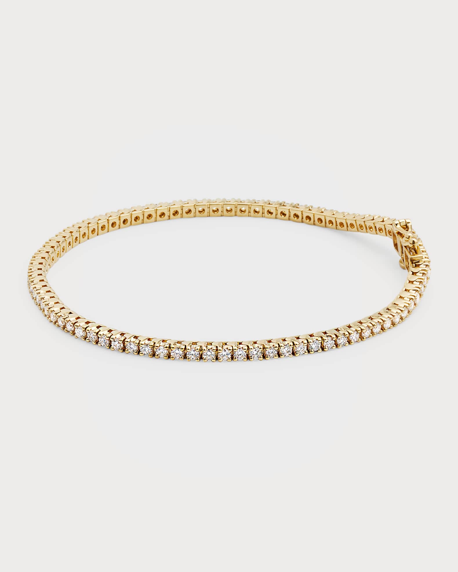 Neiman marcus cartier bracelet shop