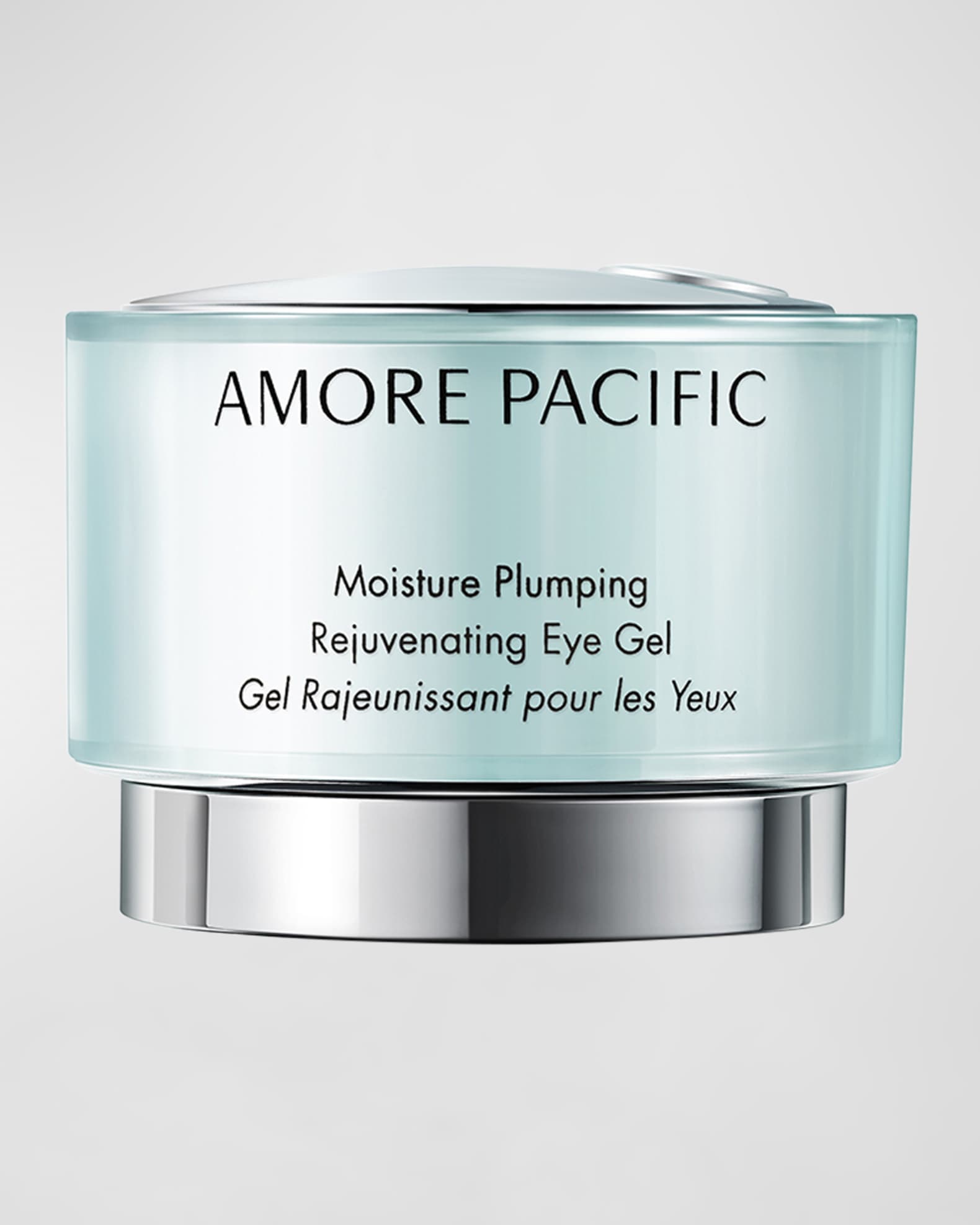 AMOREPACIFIC Moisture Plumping Rejuvenating Eye Gel, 0.5 oz.