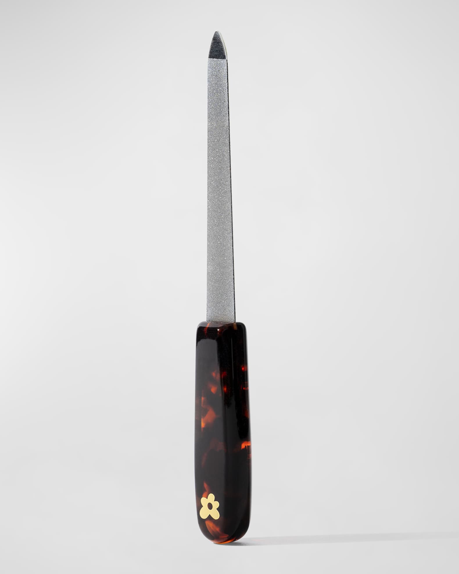 Nail File 1