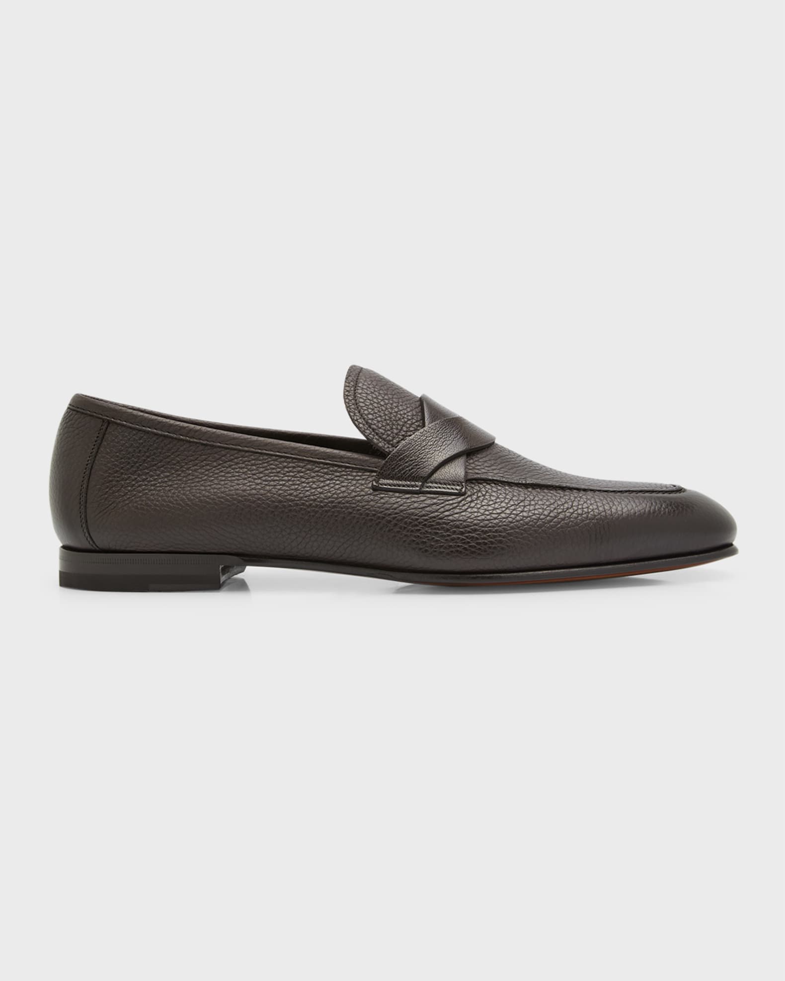 Tom ford shoes neiman marcus cheap