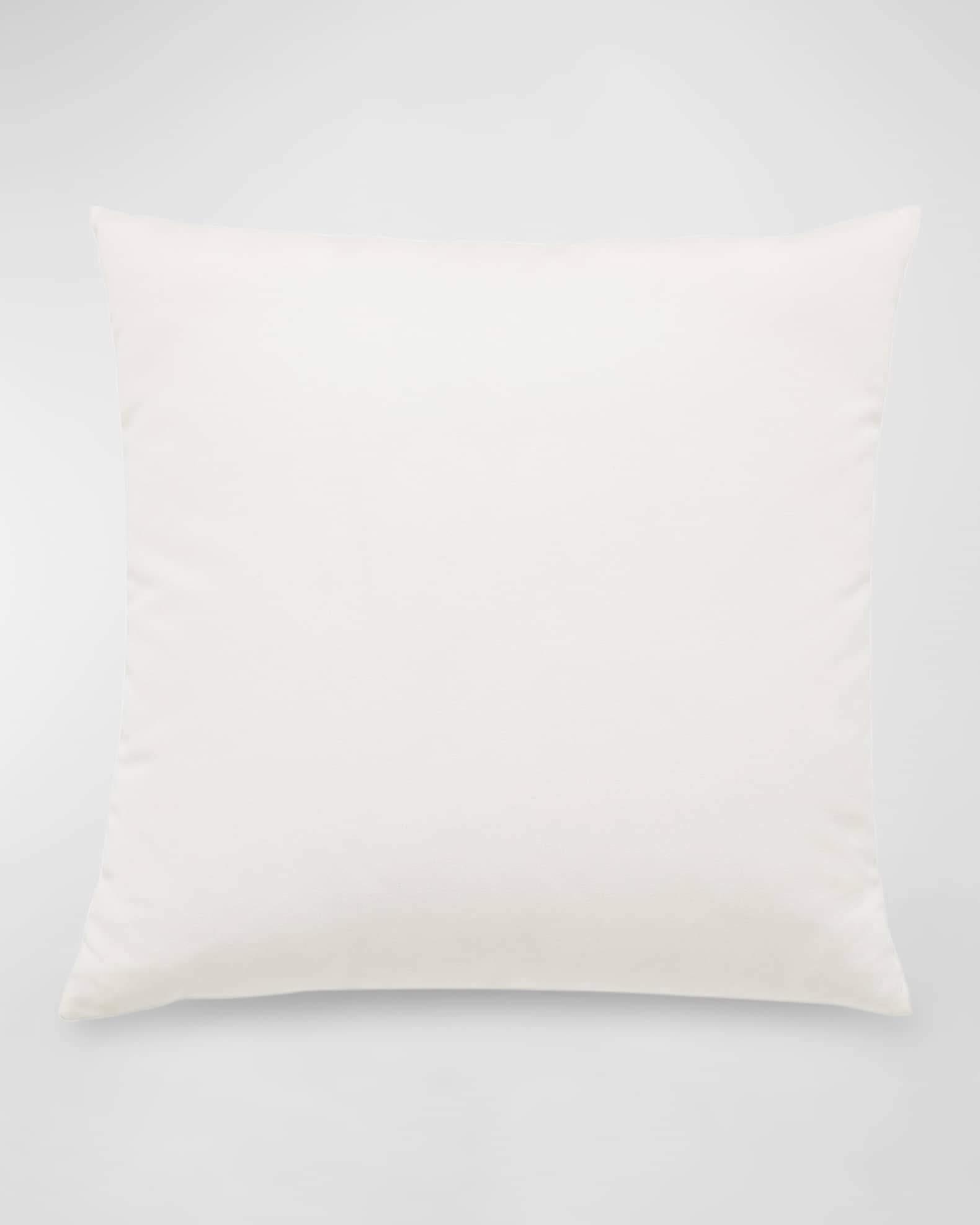 Elaine Smith Ashara Outdoor Pillow Neiman Marcus