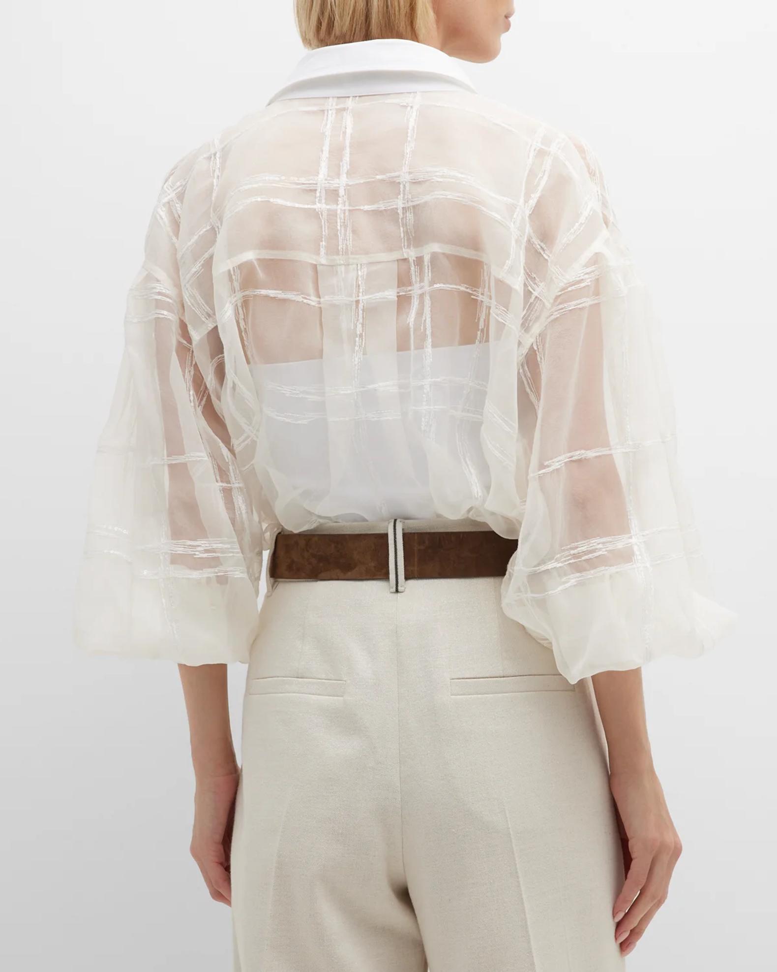 Zimmermann Botanica Chevron Mini Dress – Rent a Dress