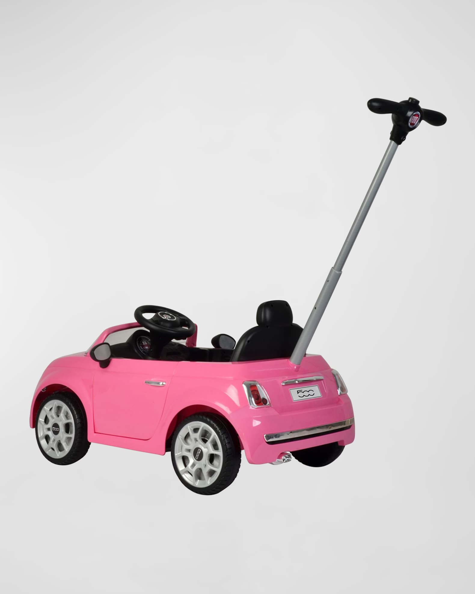 Best push car for babies 2025
