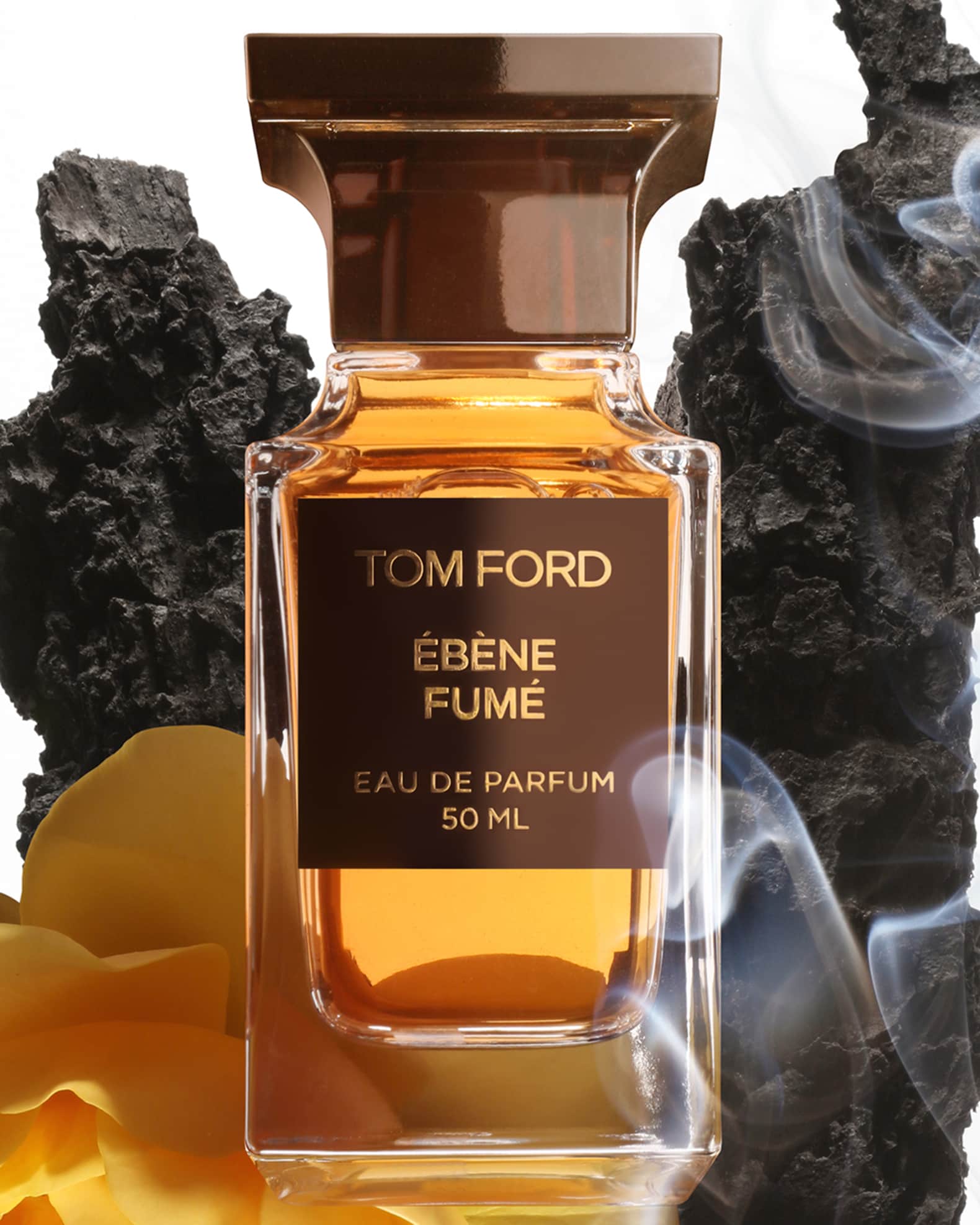 TOM FORD Private Blend Sample Collection | Neiman Marcus