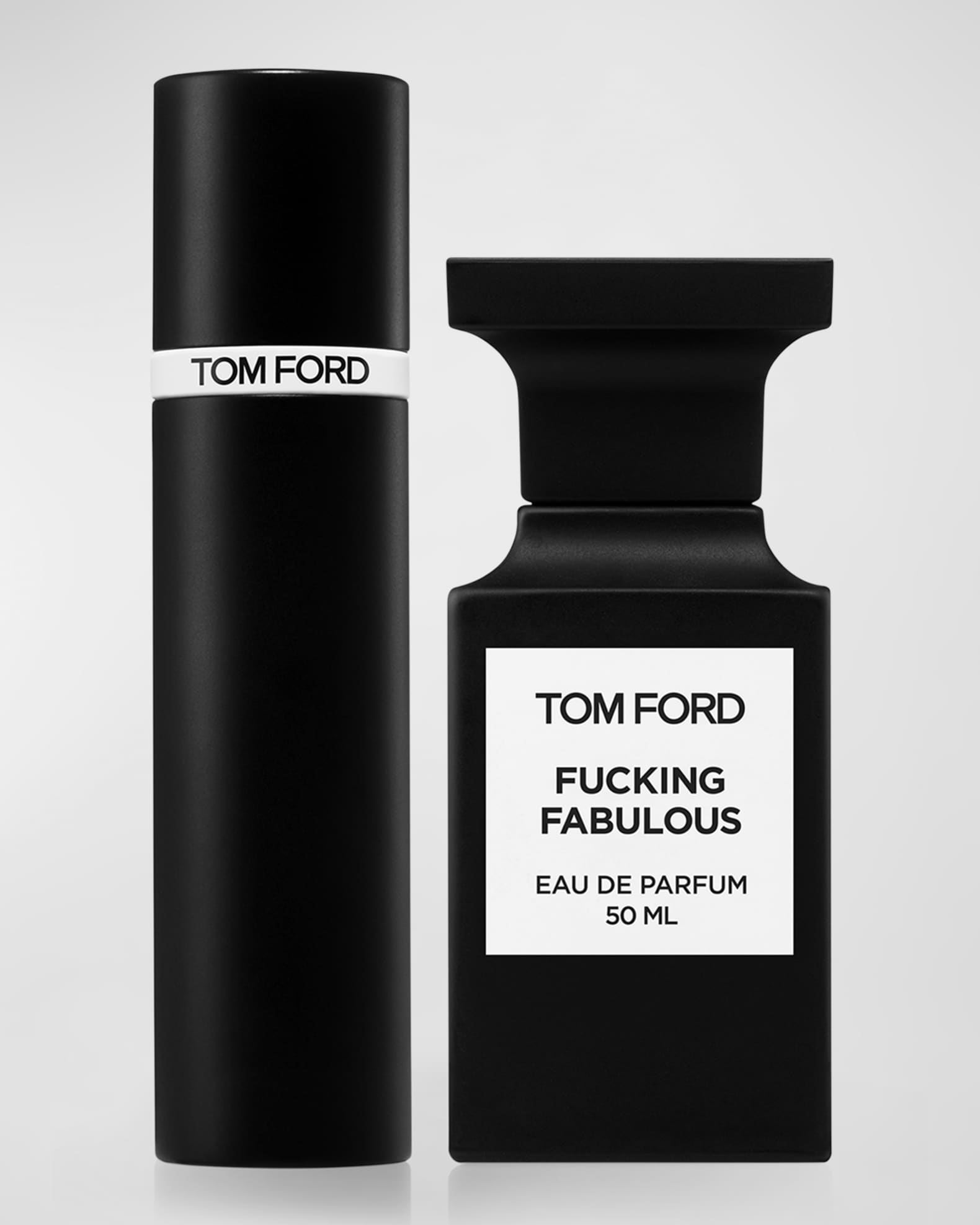 TOM FORD Private Blend Fabulous Set Neiman Marcus