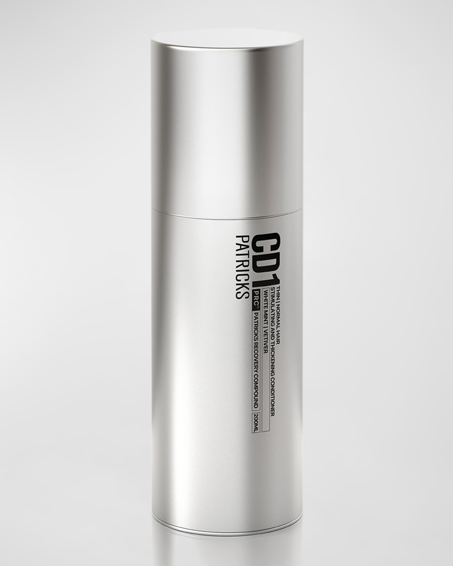 CD+ Ultra-Thickening Conditioner, 6.8 oz. 0