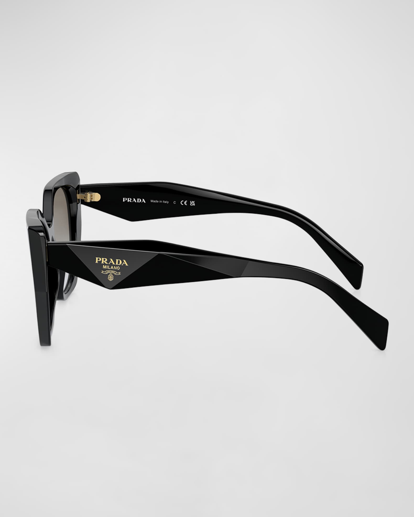 Neiman marcus prada sunglasses online