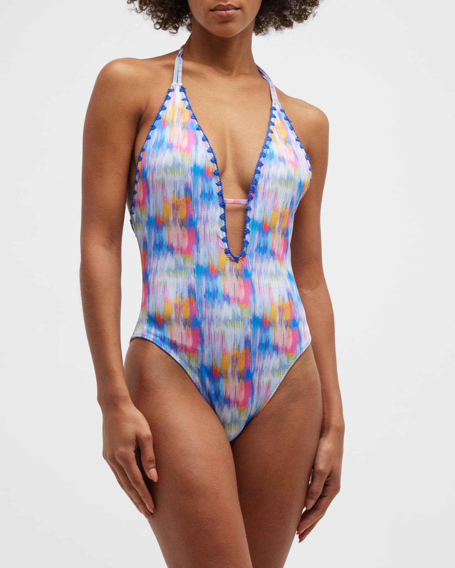 Sonoma swimwear online