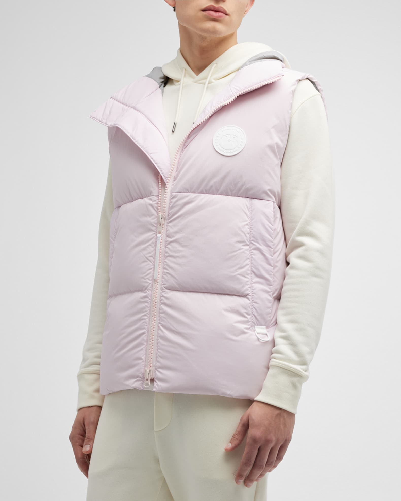 Huffer puffer womens best sale