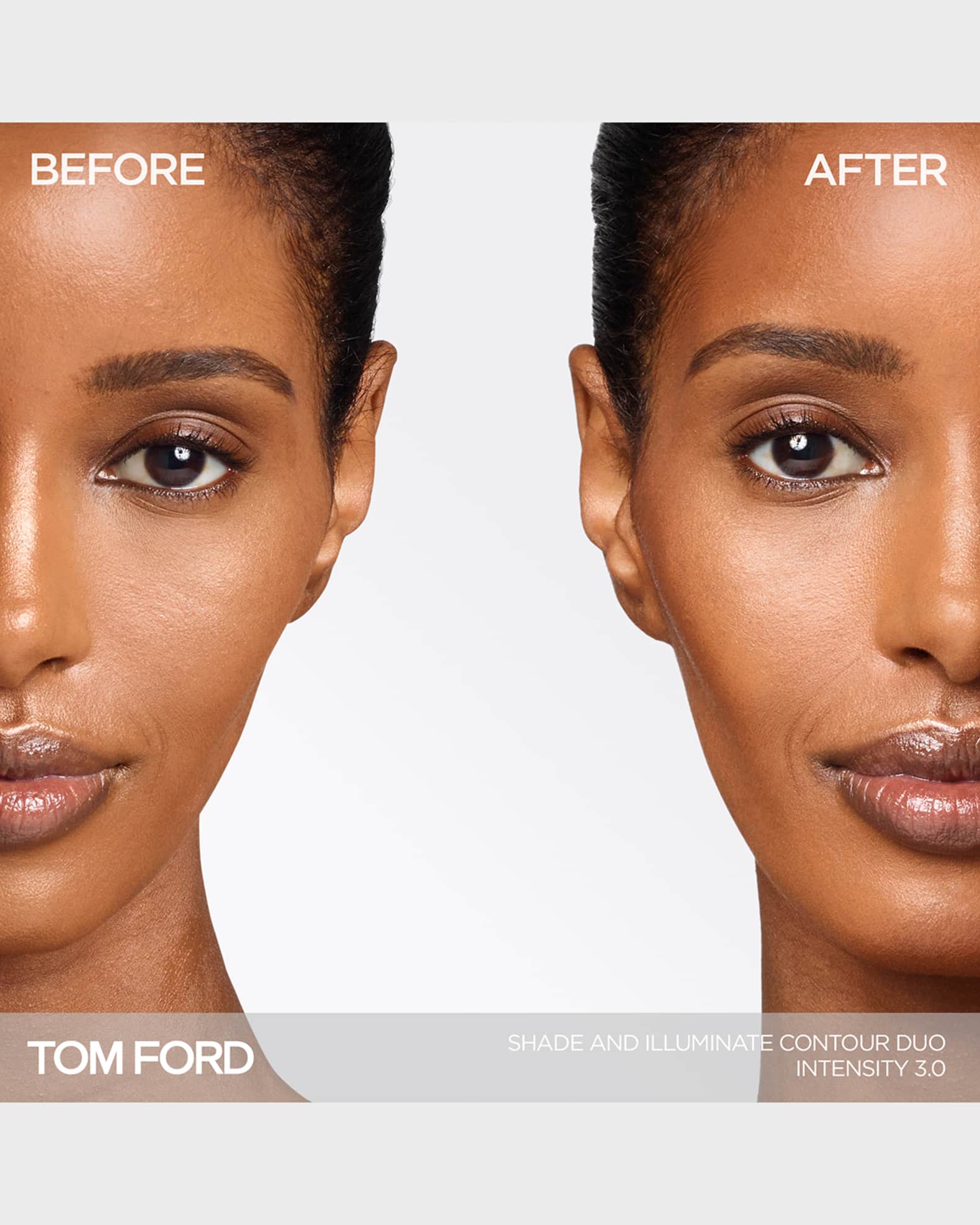 Shade Illuminate Contour Duo 1