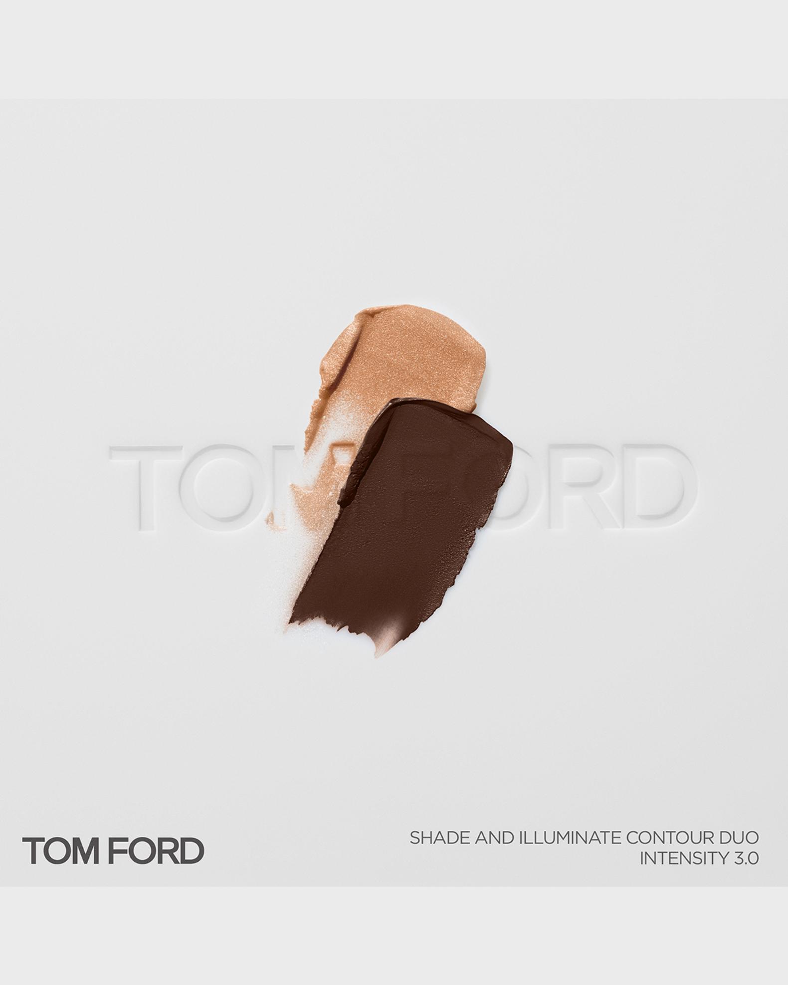 TOM FORD Shade Illuminate Contour Duo | Neiman Marcus