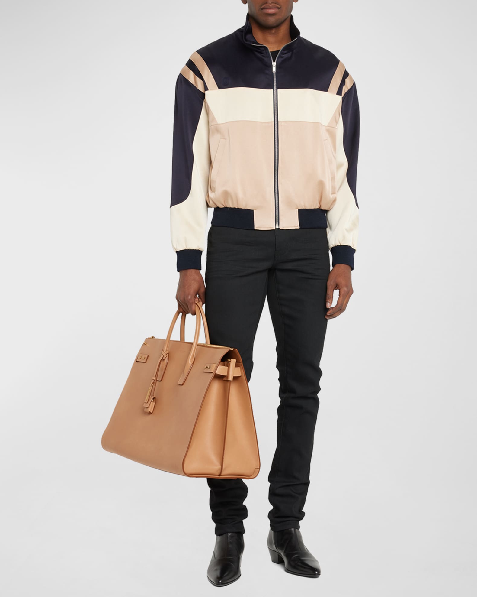Sac de jour duffle bag outlet