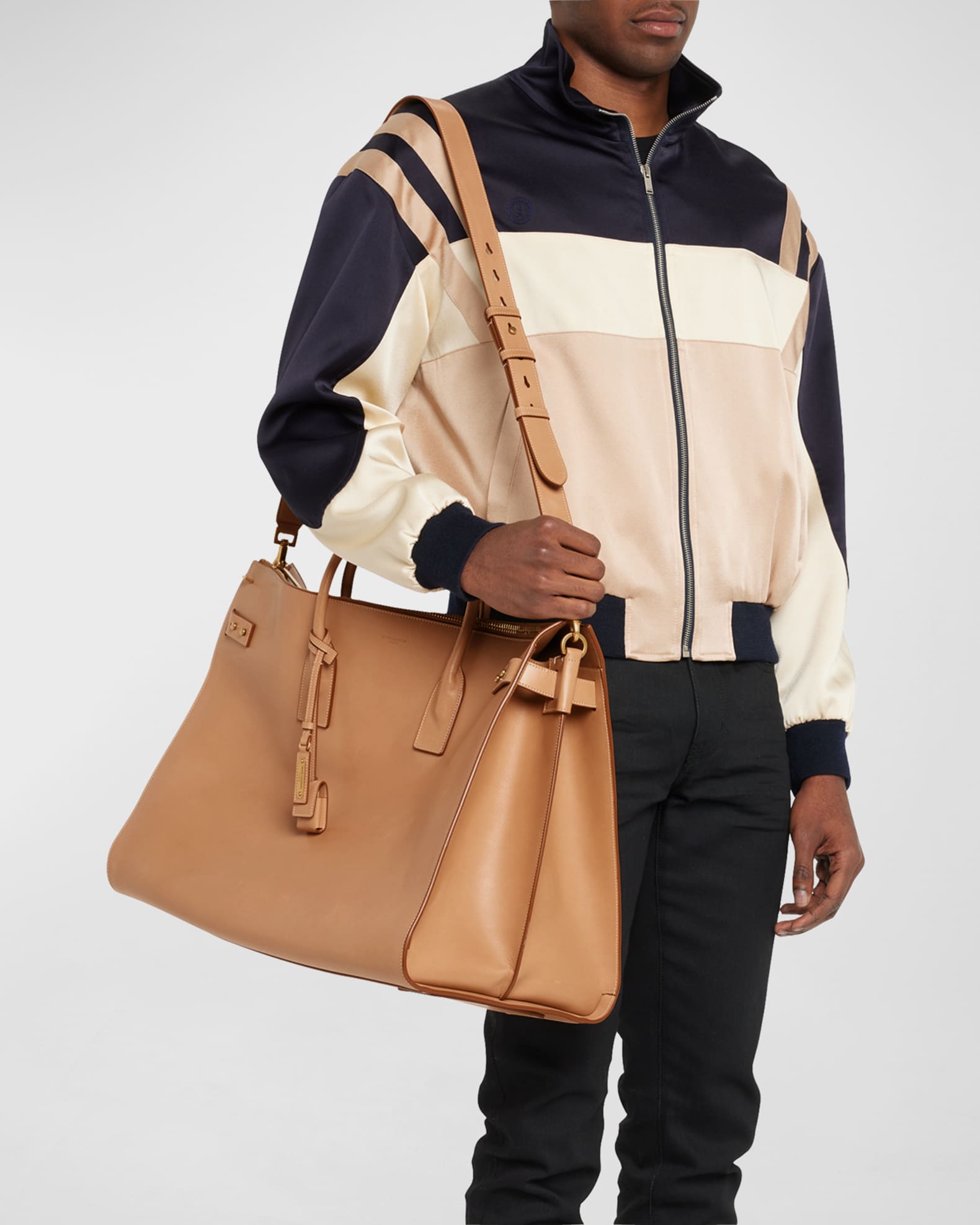 Large sac du jour top