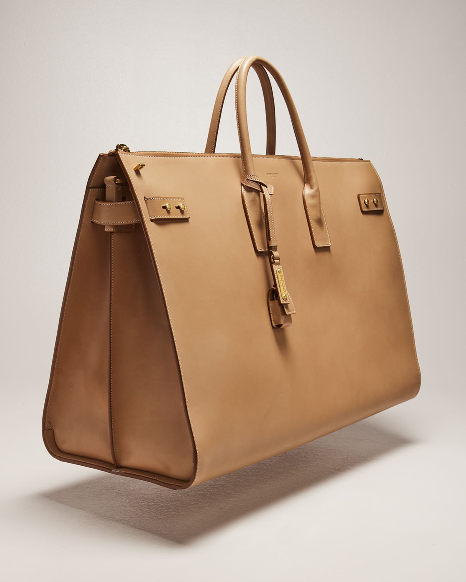 Sac de jour duffle deals