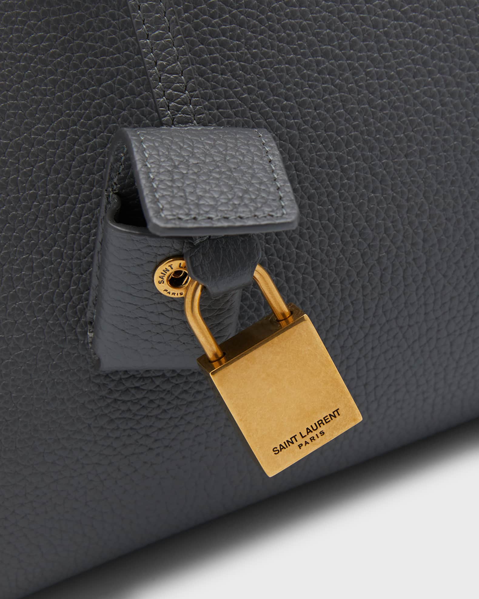 SAINT LAURENT 国内正規品 サンローラン サングラス SL 488/K