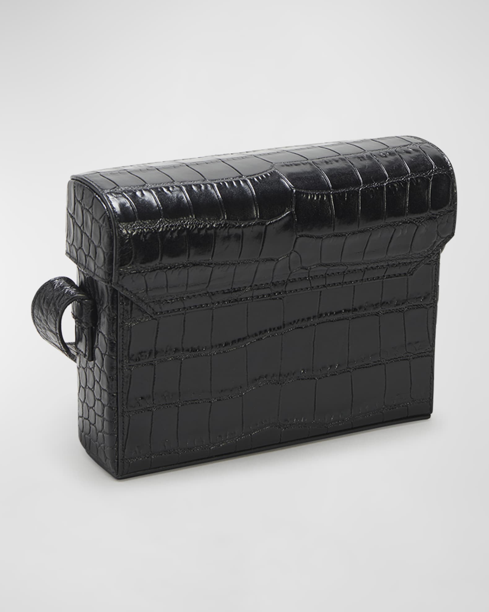 Ysl crossbody neiman marcus on sale