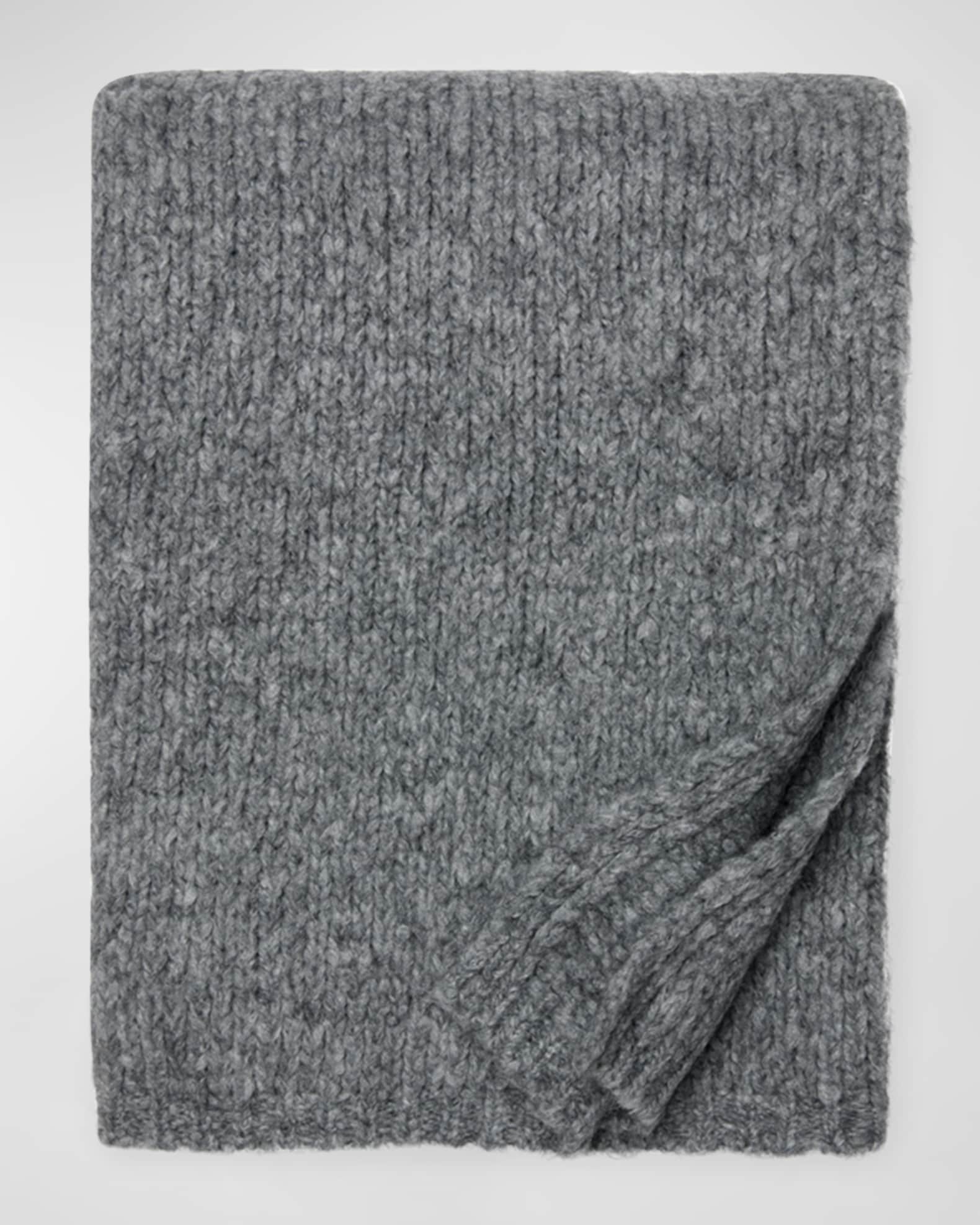 Martina Throw, 51" x 67" 0