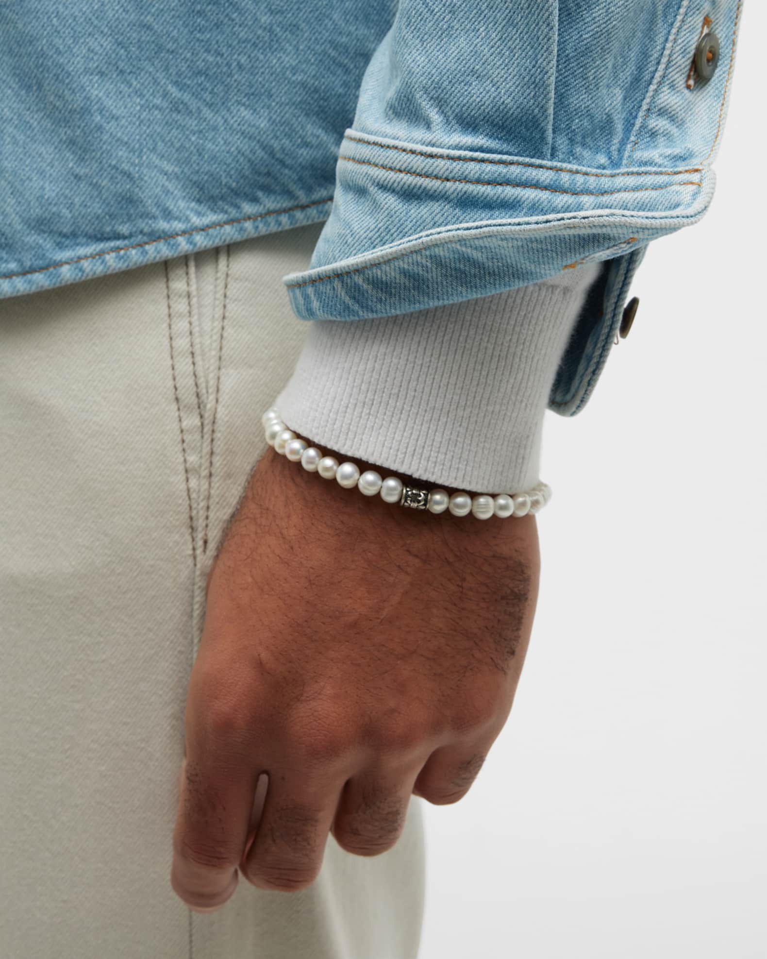 Neiman marcus mens bracelets shop
