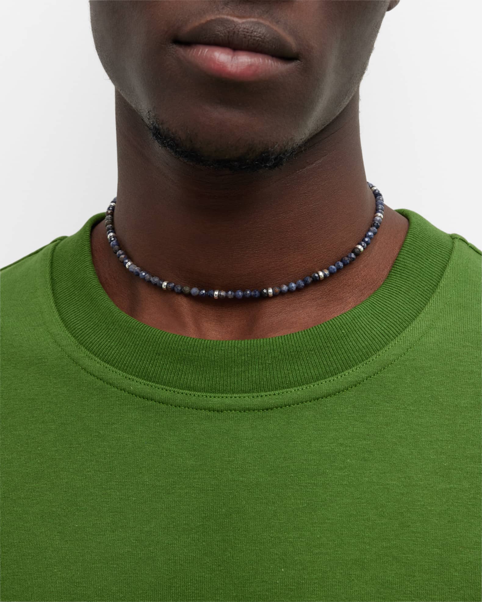 Neiman marcus mens jewelry online