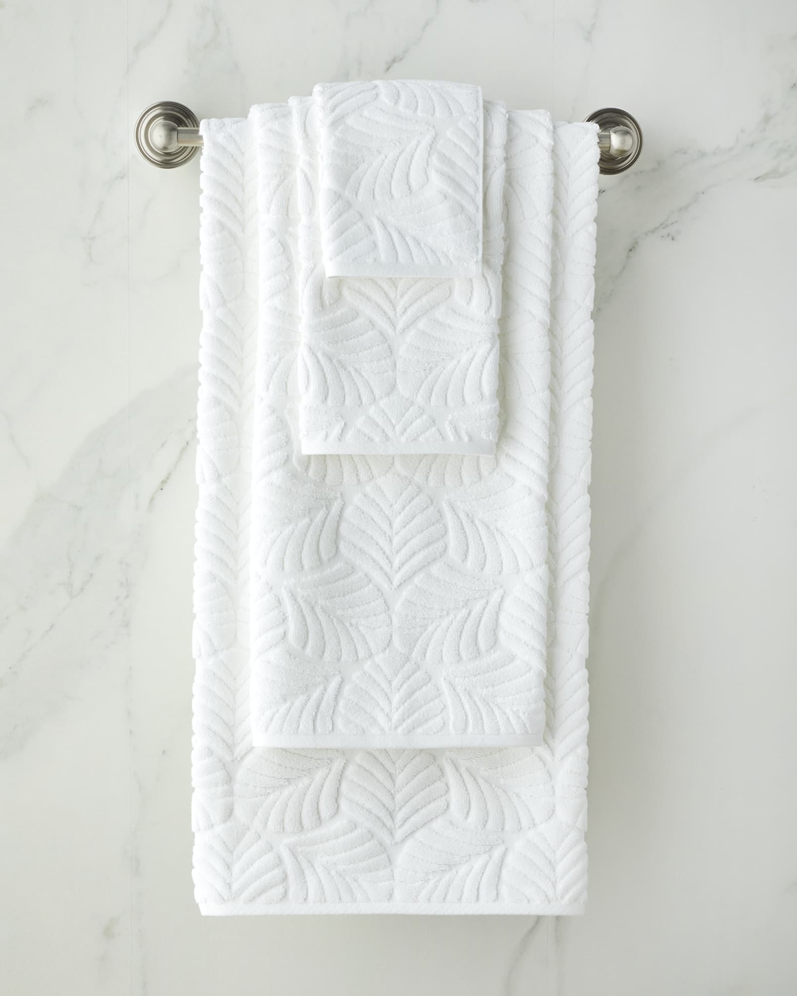 Sonia Bath Towel Collection Neiman Marcus