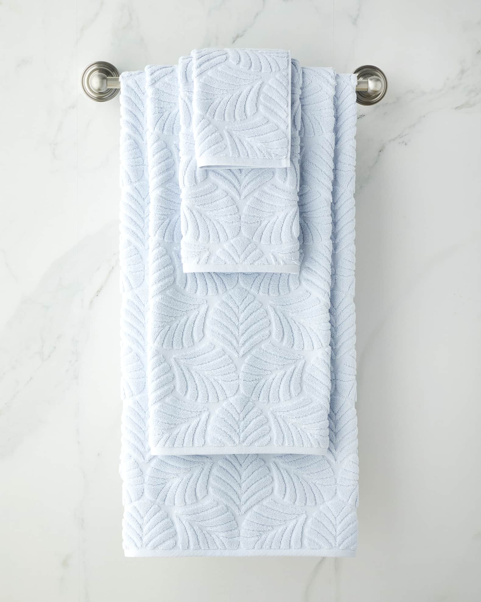 Sonia Bath Towel Collection Neiman Marcus