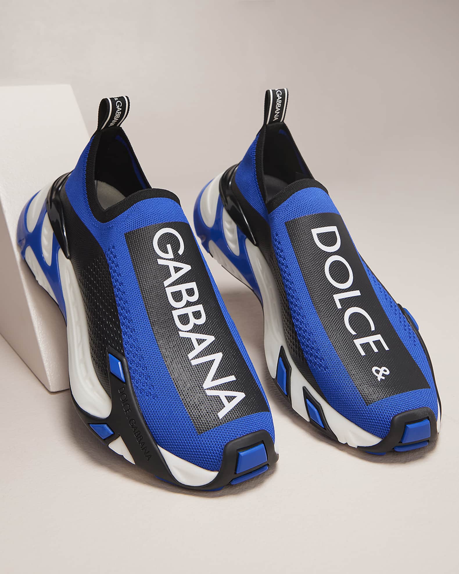 Neiman marcus dolce and gabbana shoes cheap