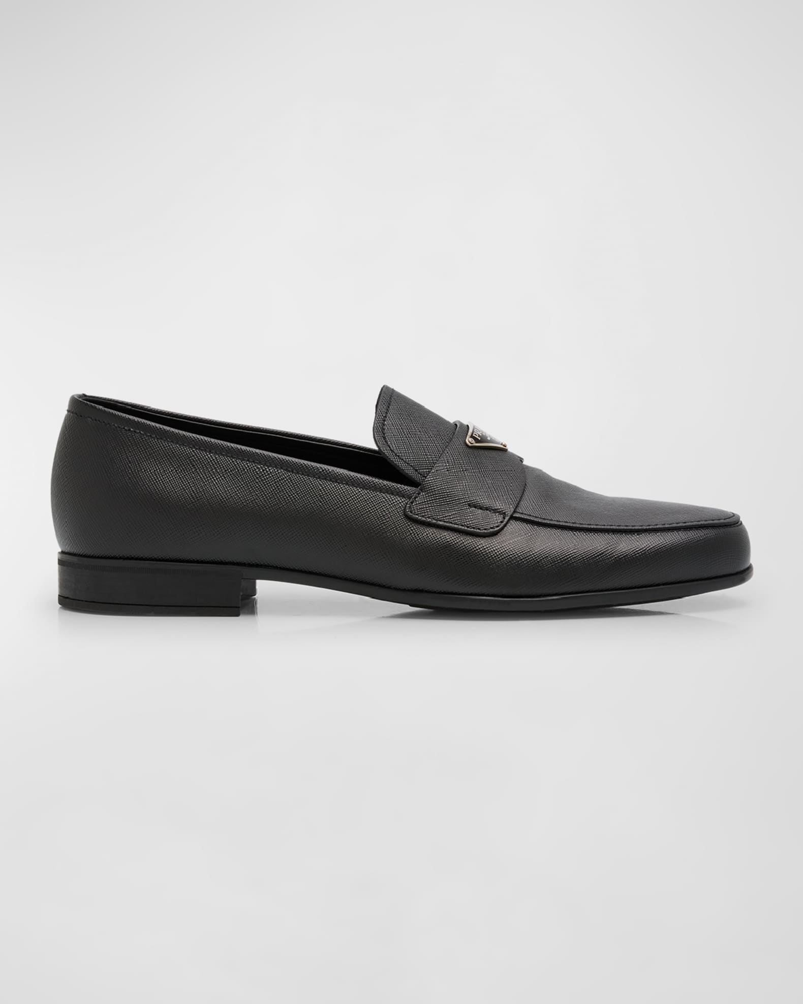 Neiman marcus prada shoes cheap