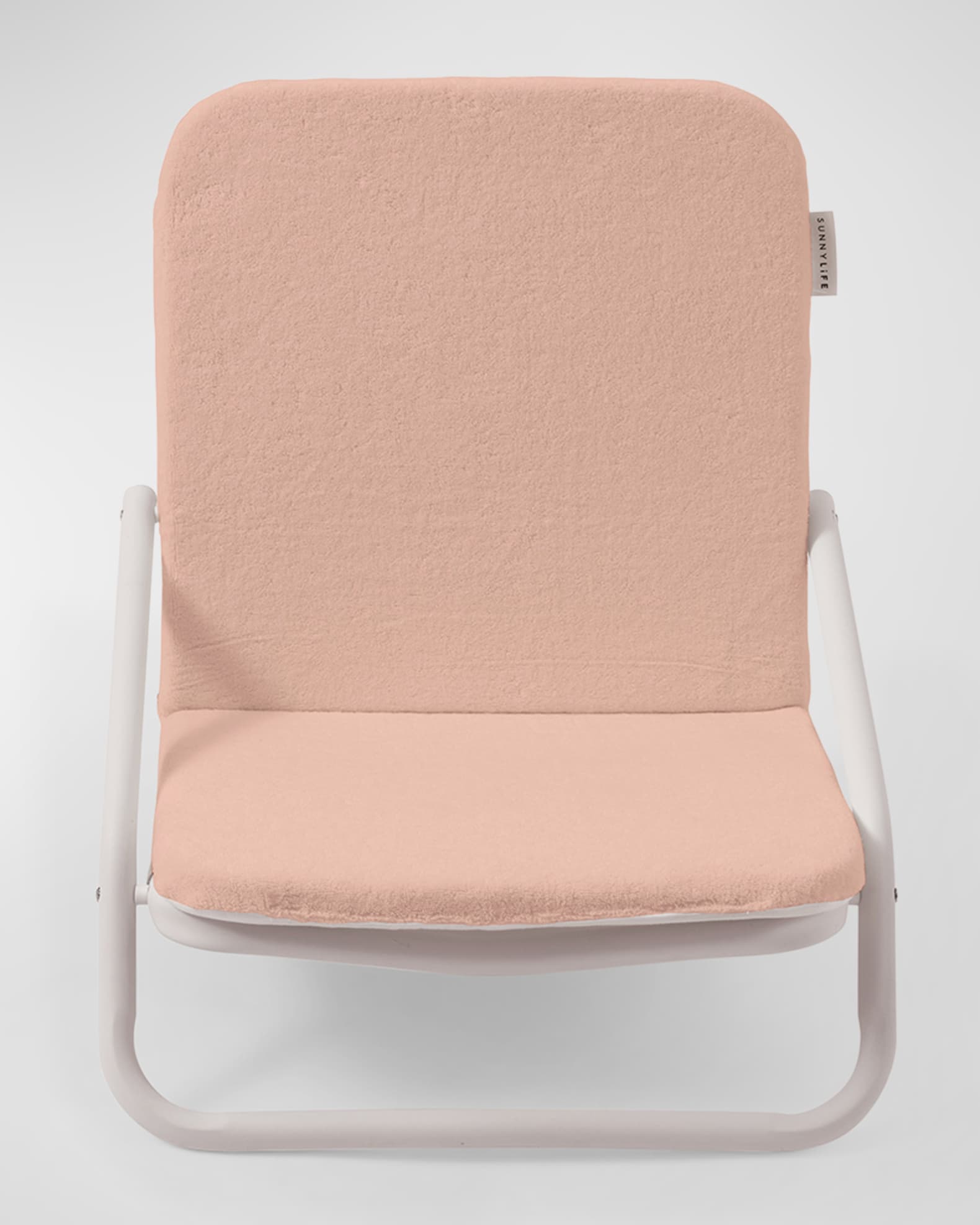 Sunnylife lounge hotsell chair