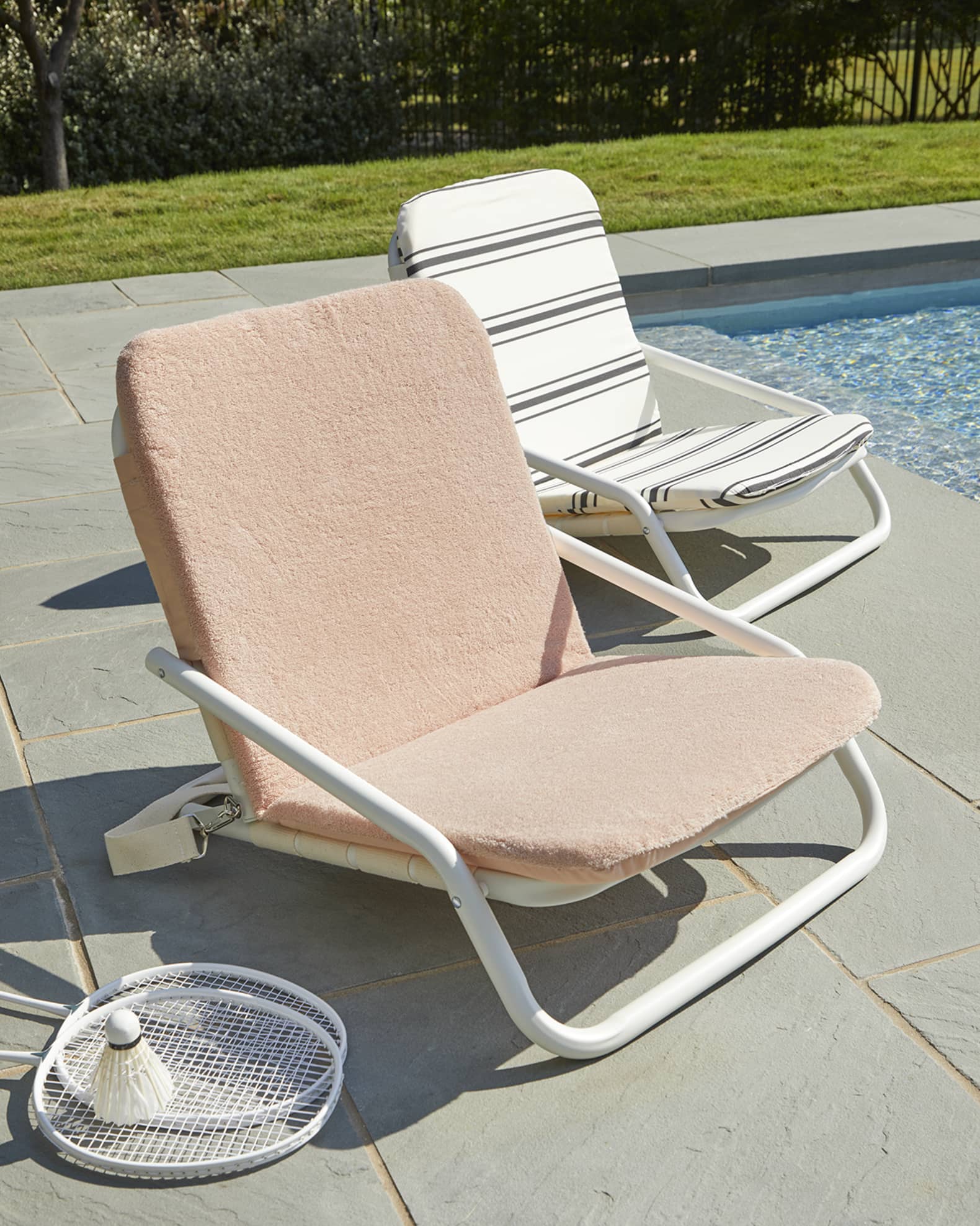 Sunnylife seat sales