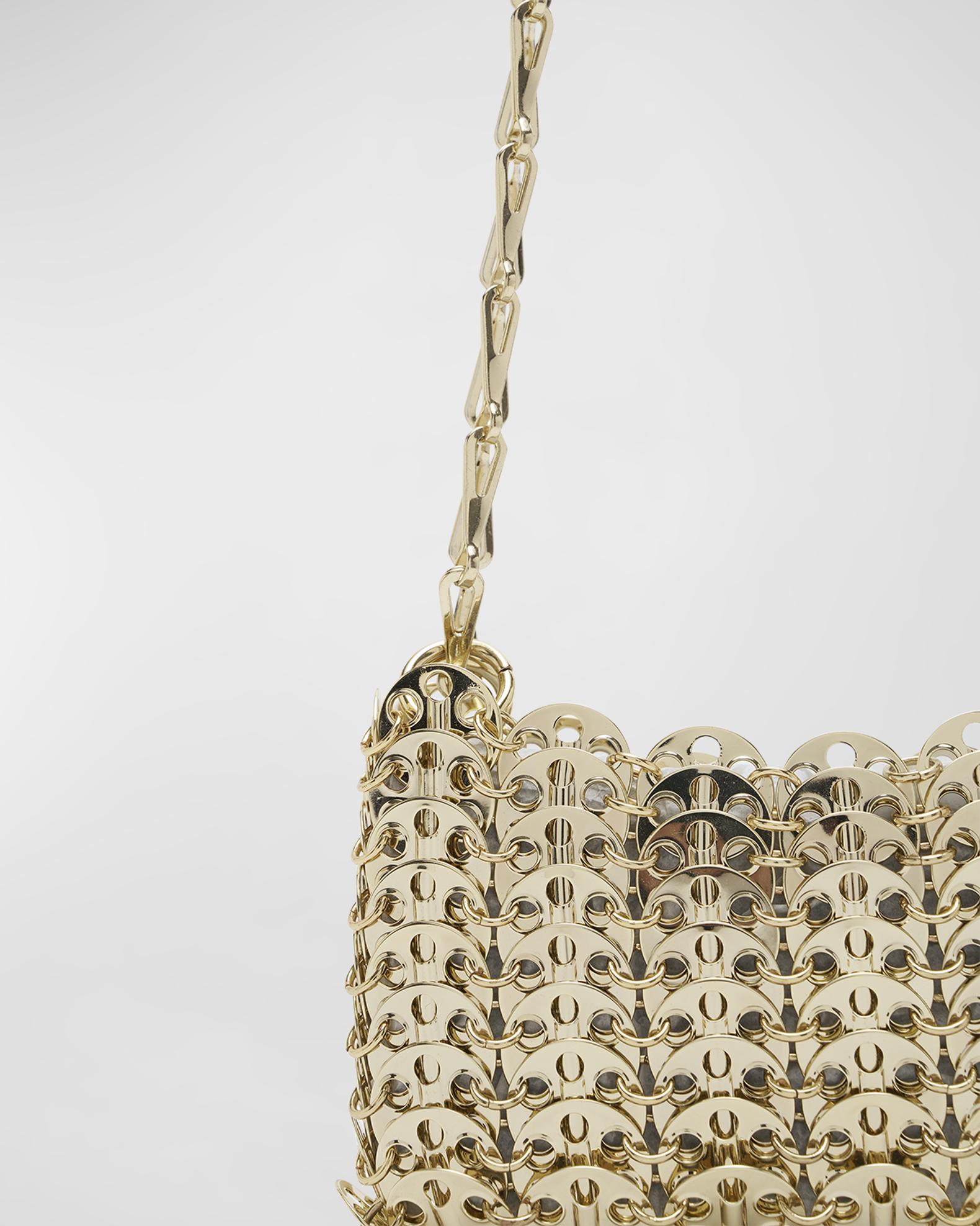 Nano 1969 Shoulder Bag