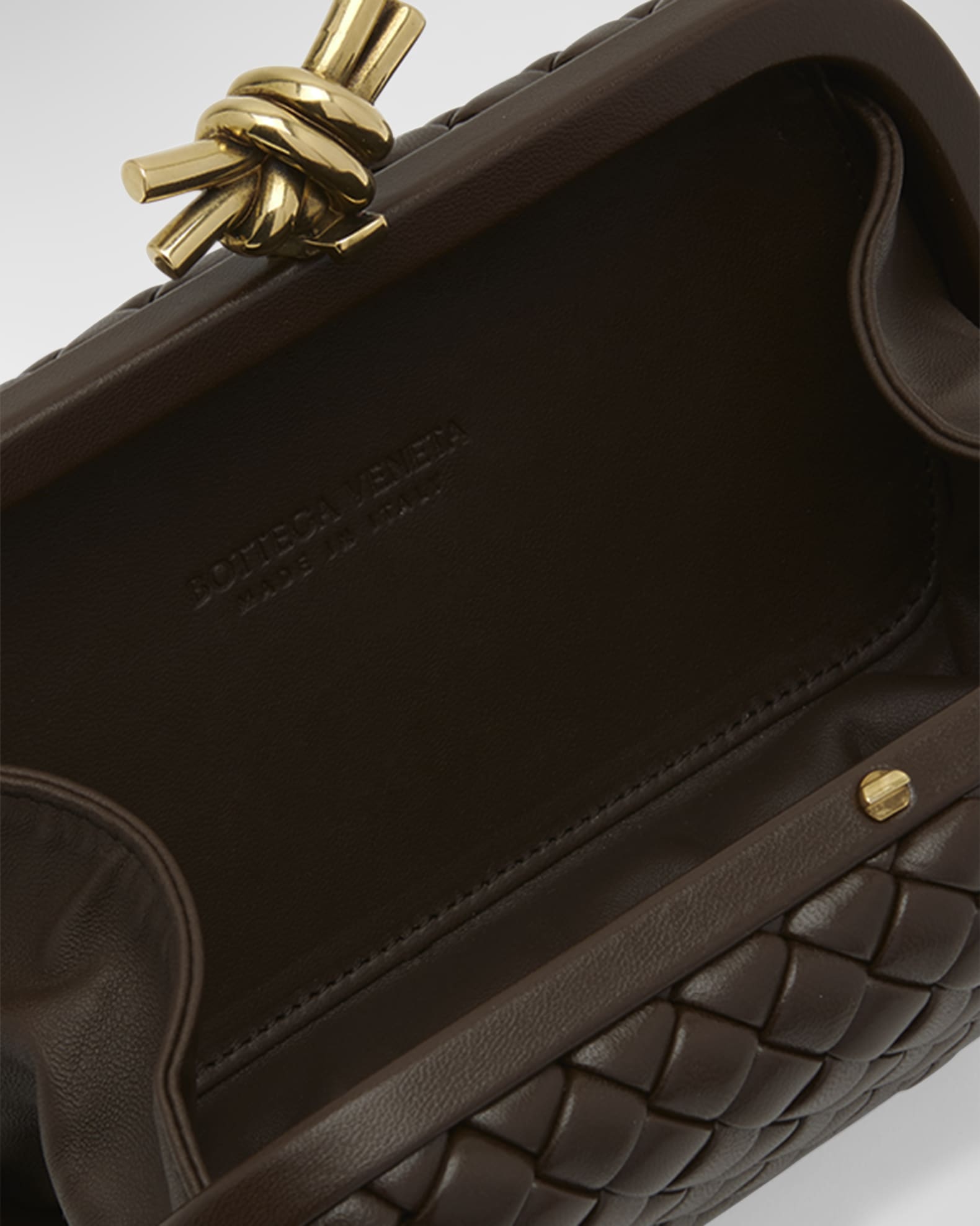 【送料&関税込】Bottega Veneta Bolster Knot Detailed Tote Ba s-l1200.jpg