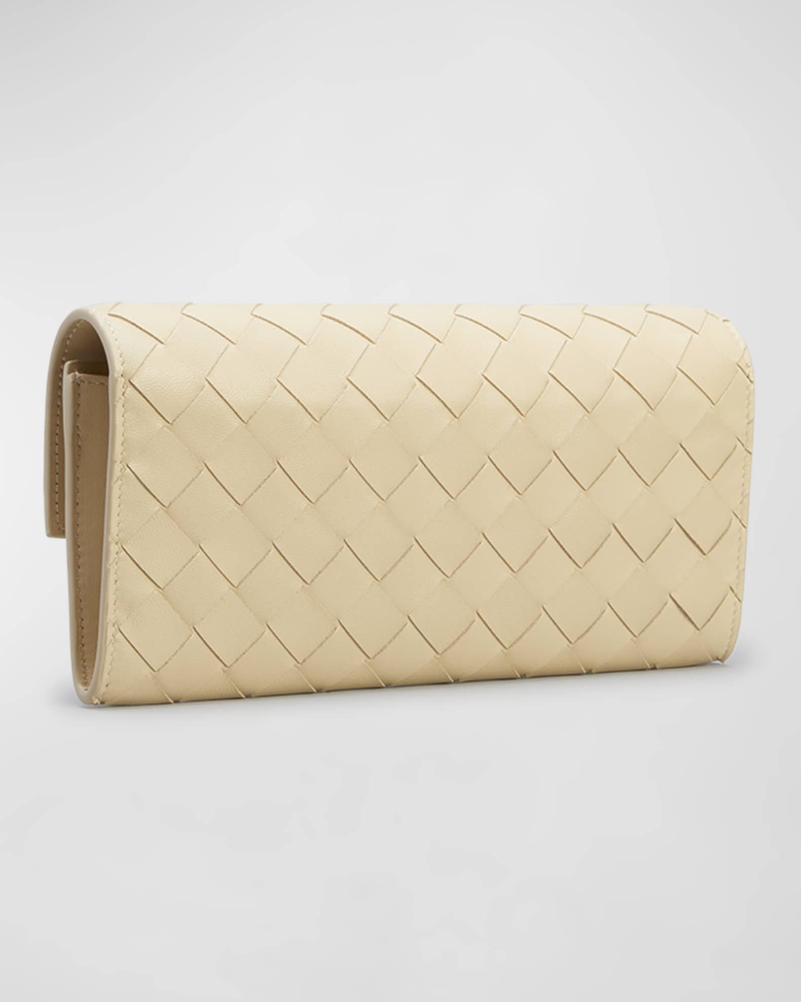Bottega wallet on chain cheap
