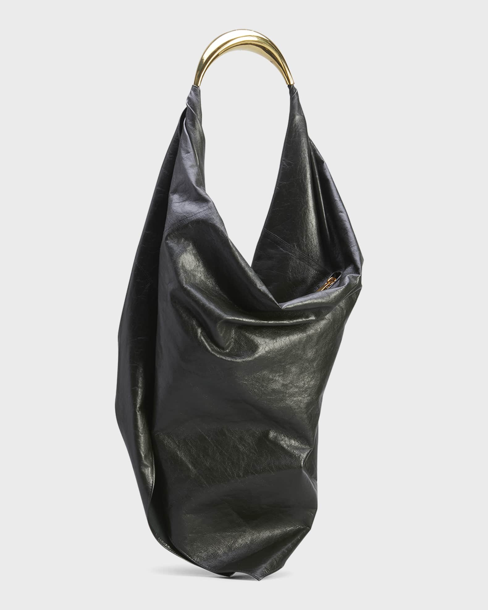 Bottega Veneta Foulard Bag | Neiman Marcus