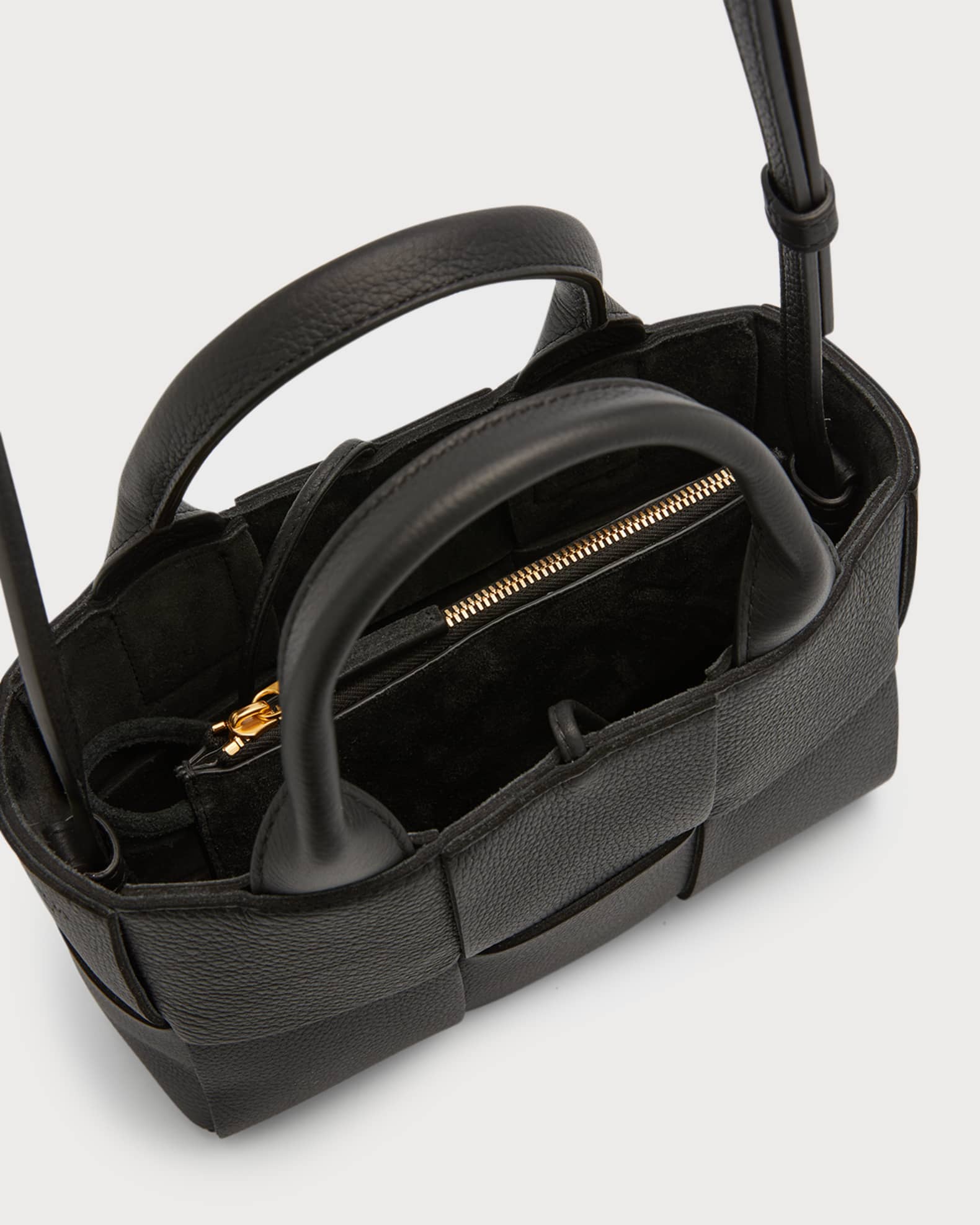 Arco bag deals