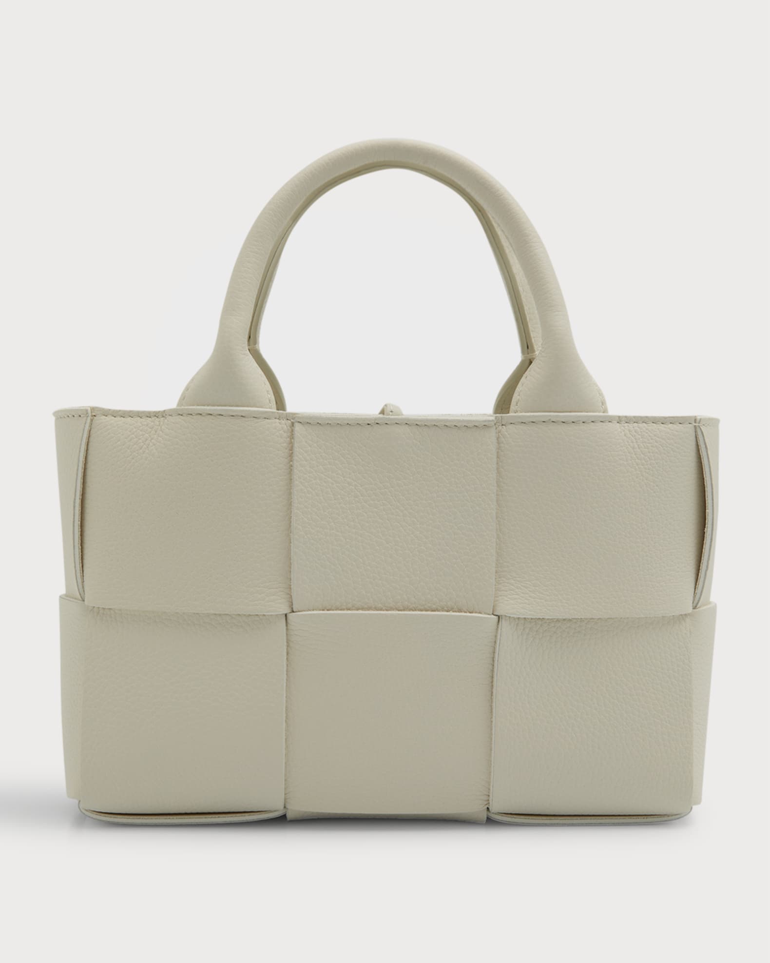 Candy Arco Tote Bag 0