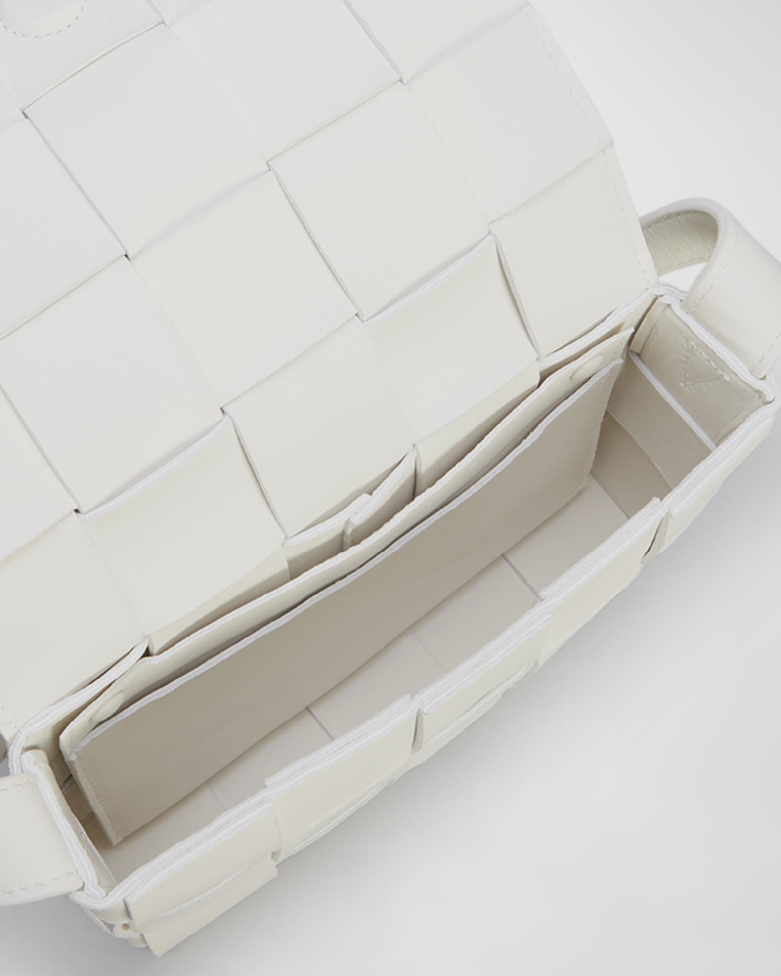 Small Cassette Bag