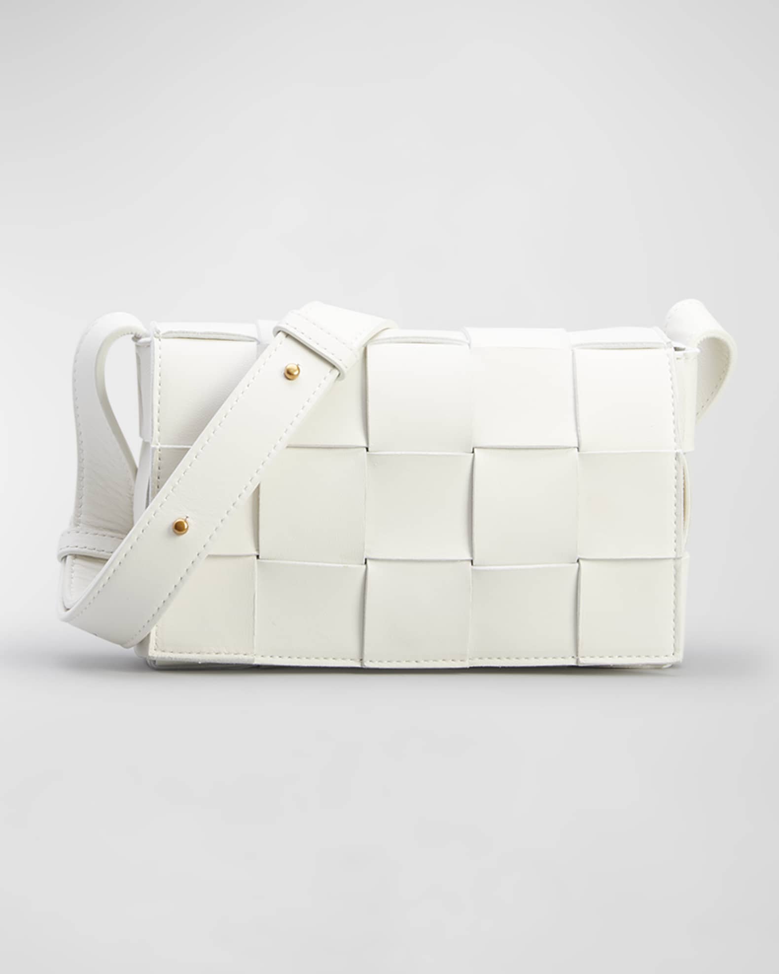 Small Cassette Bag 0
