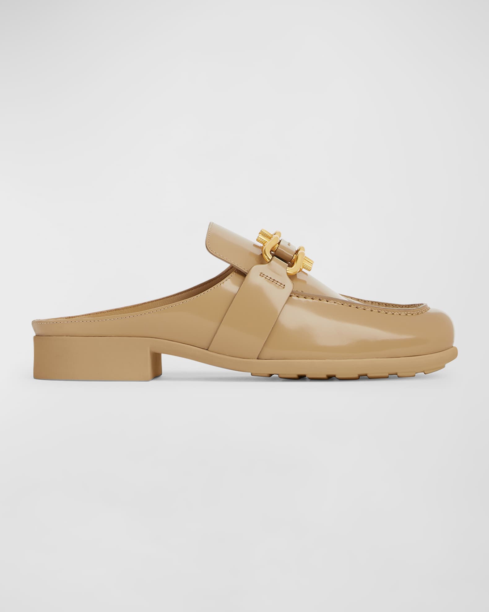 Ferragamo viggio hotsell