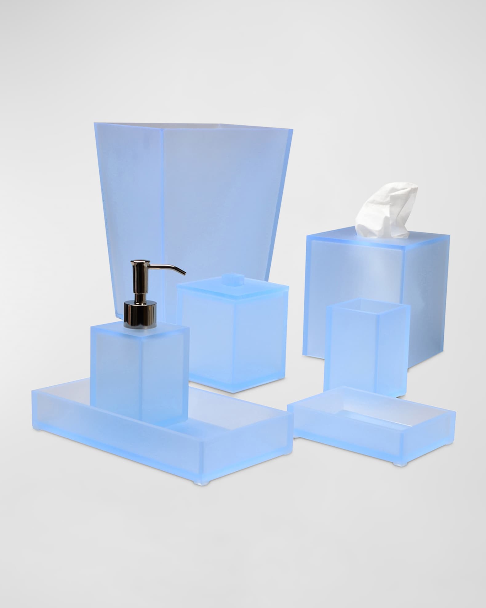 Ice Bath Accessories Collection | Neiman Marcus