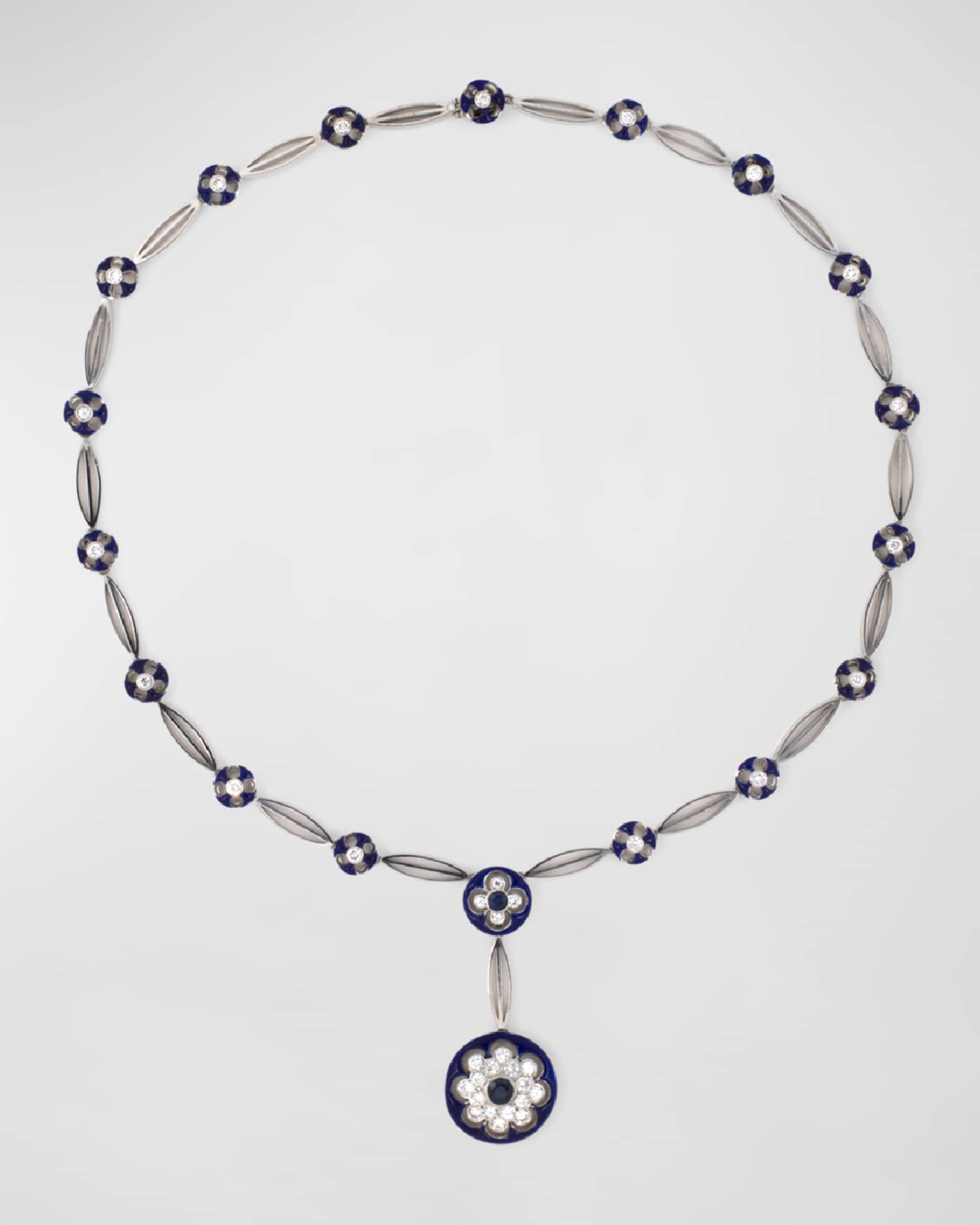 Neiman marcus estate jewelry deals
