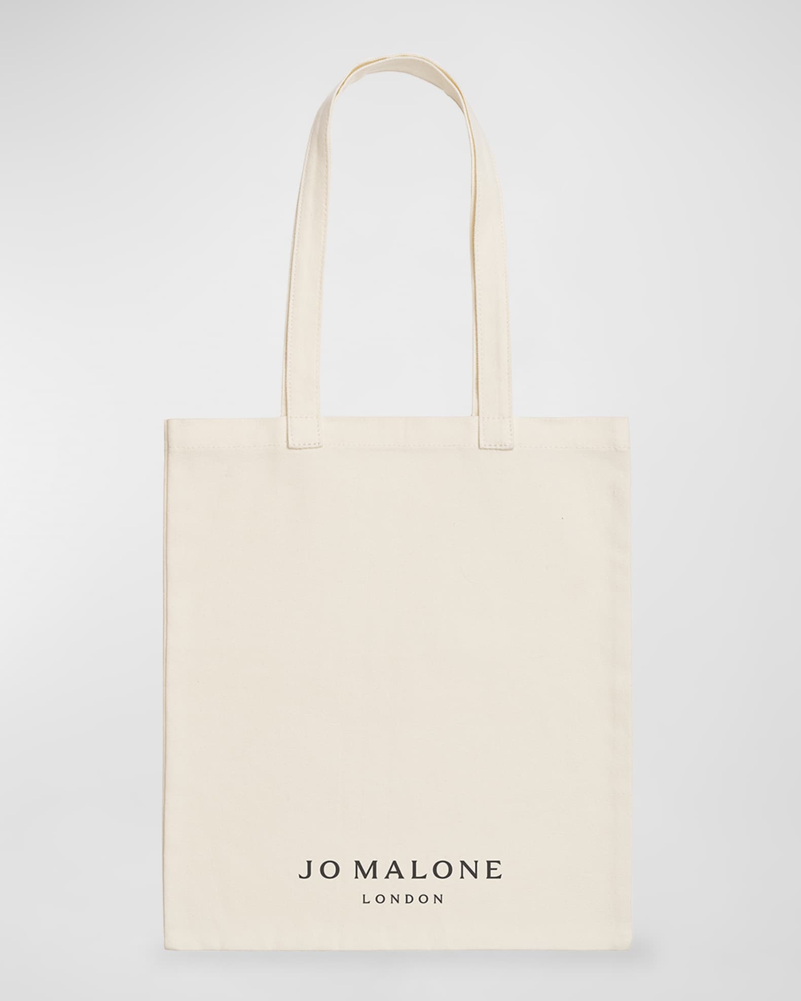 Jo Malone London Holiday Tote Bag, Yours with any $120 Jo Malone London ...